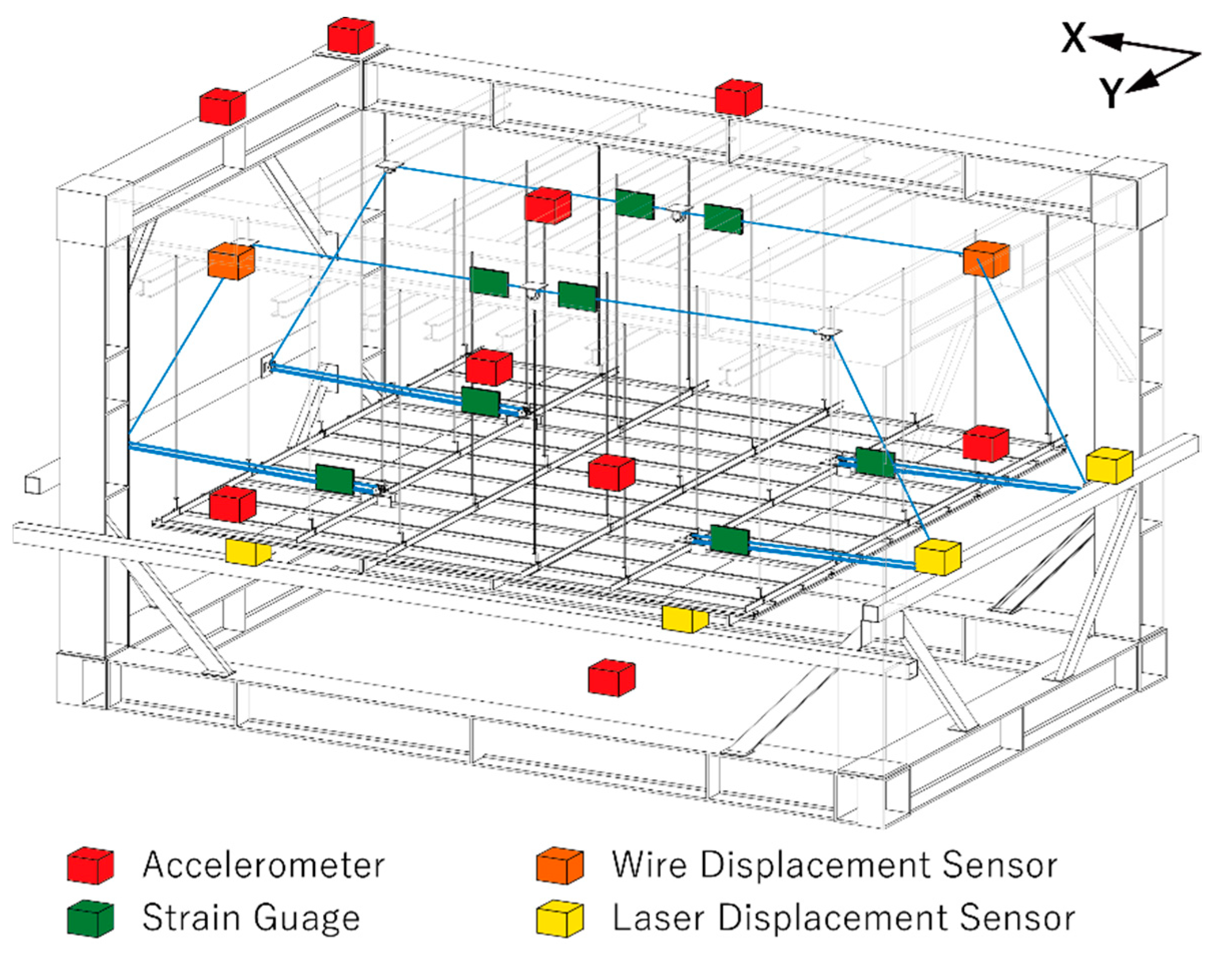 Applsci 12 03069 g013 550