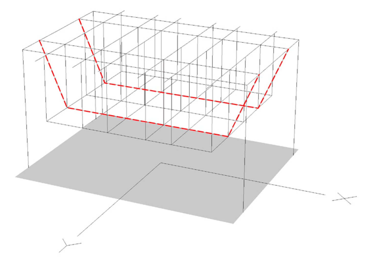 Applsci 12 03069 g021 550