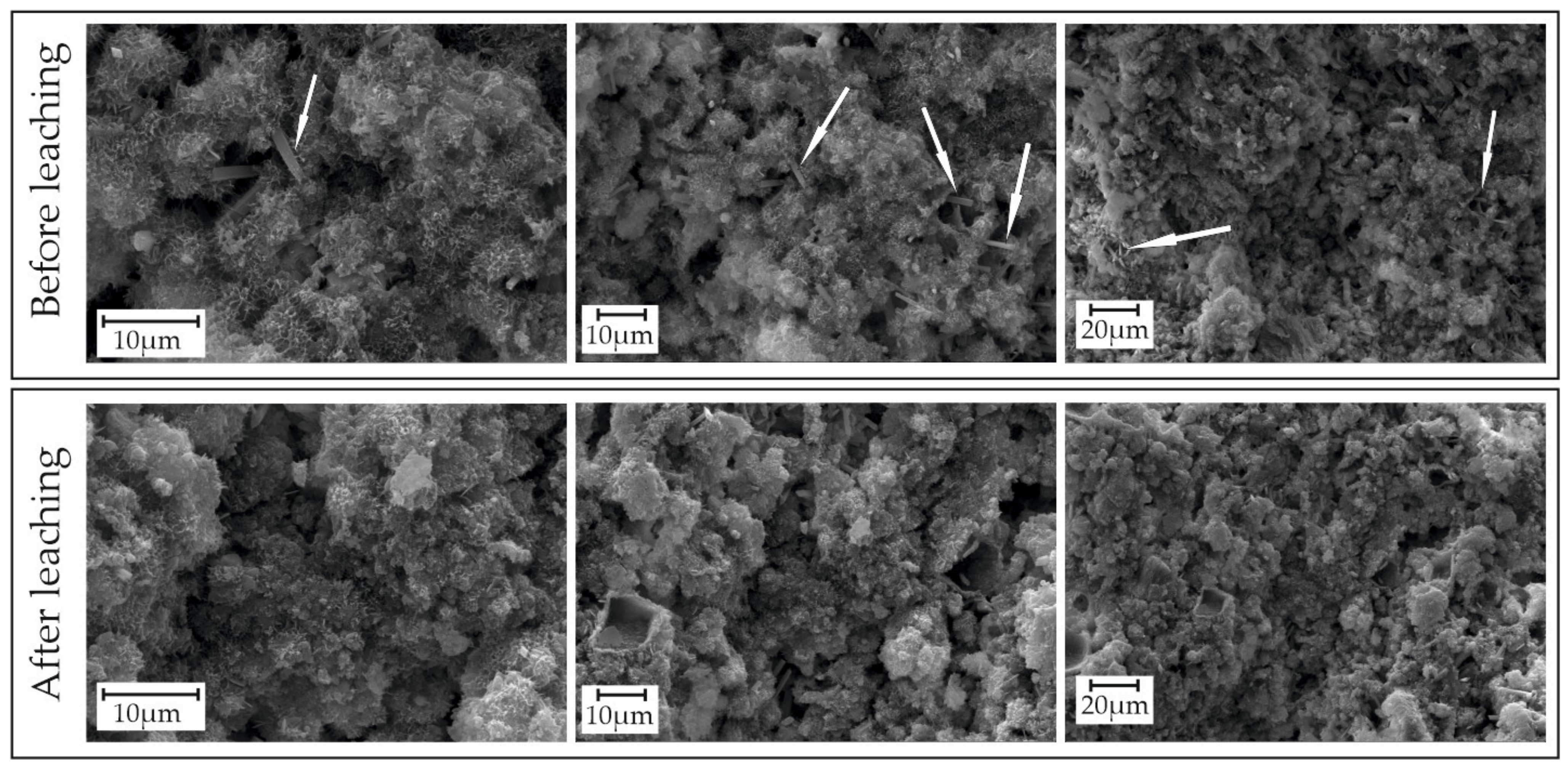 Applsci 12 03074 g005 Applsci 12 03074 g005