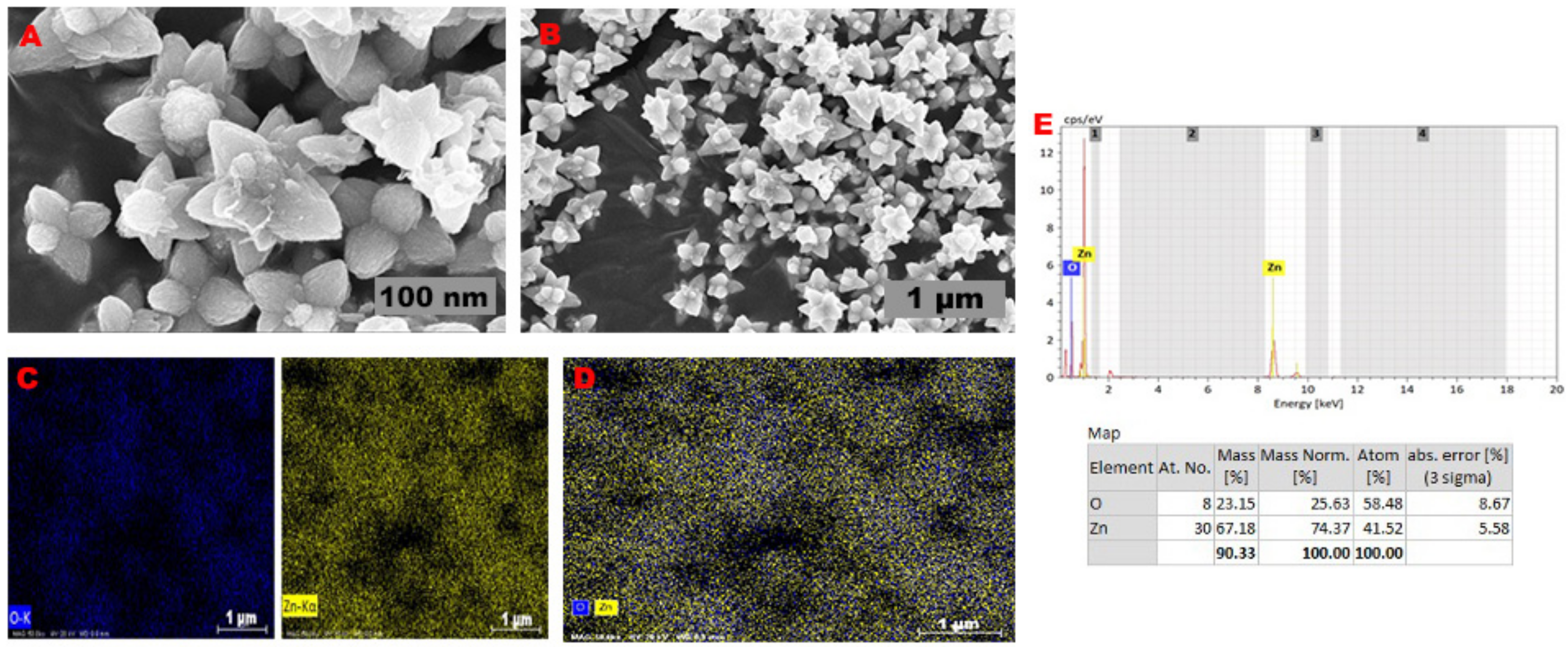 Applsci 12 03081 g005