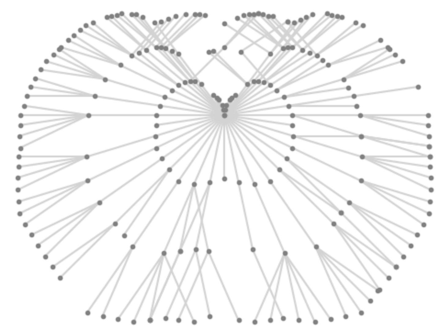 Applsci 12 03085 g005 Applsci 12 03085 g005