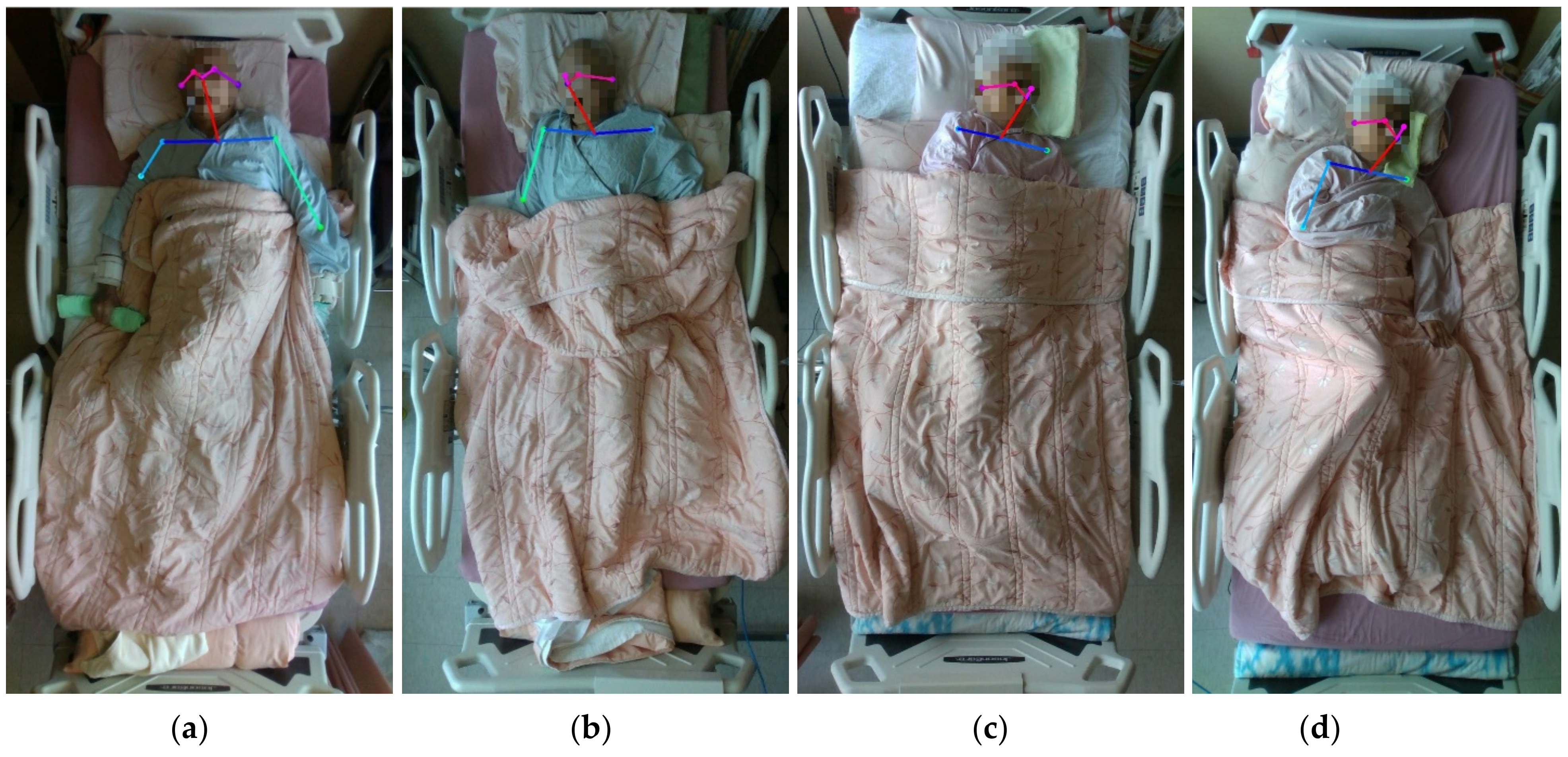 Applsci 12 03087 g006 Applsci 12 03087 g006