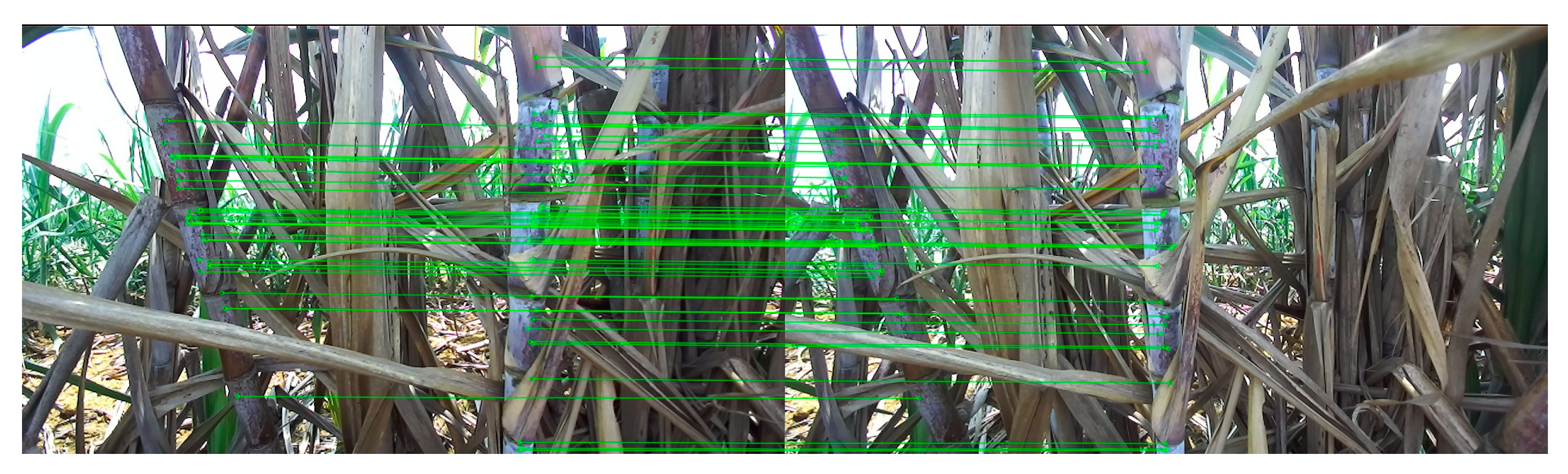 Applsci 12 03088 g011