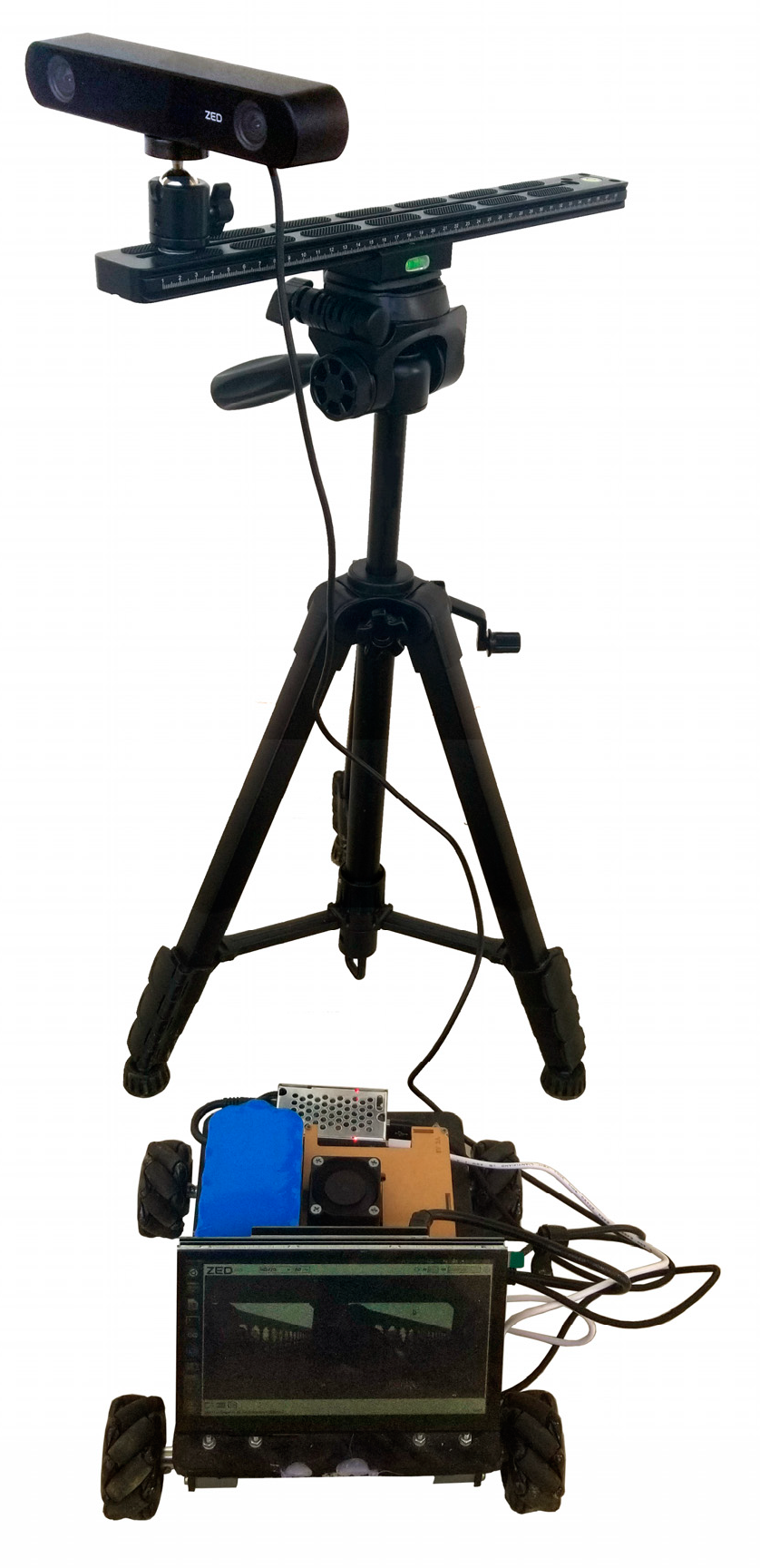 Applsci 12 03088 g012