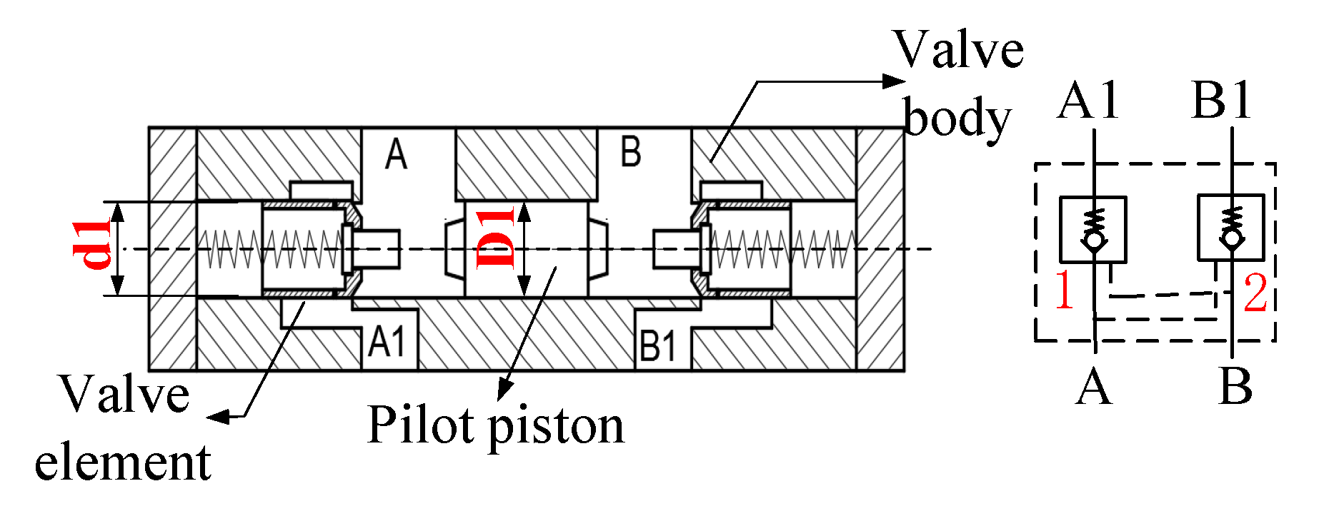 Applsci 12 03089 g005