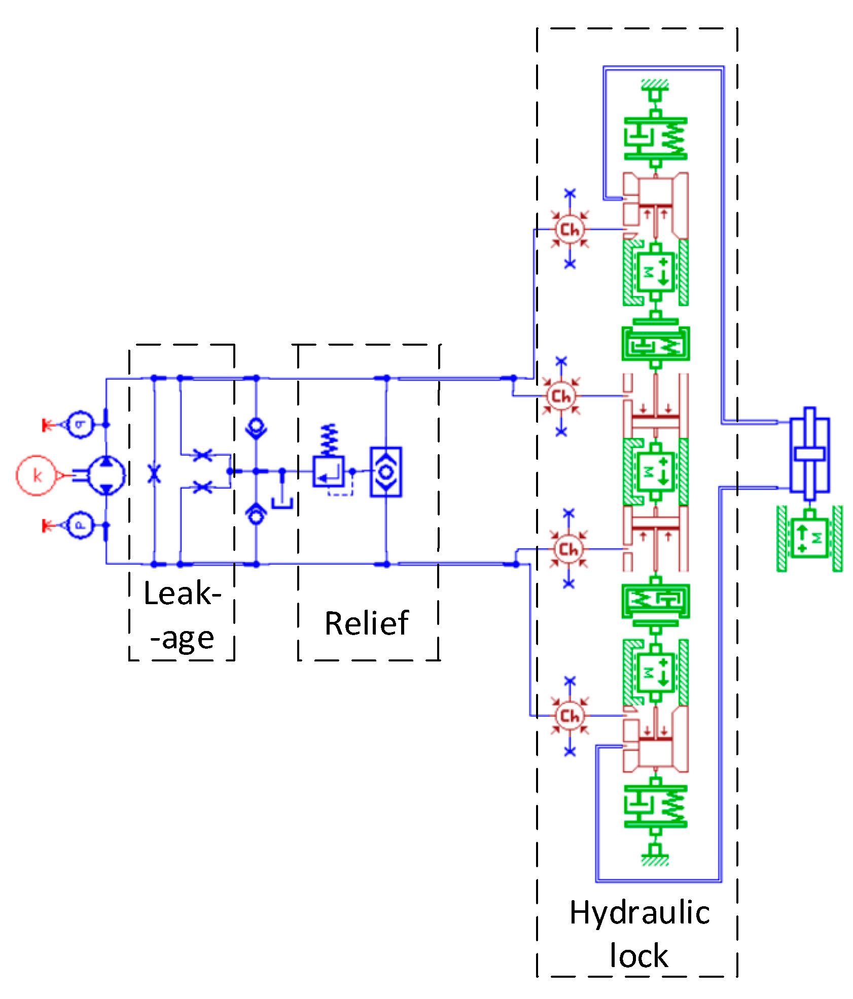 Applsci 12 03089 g006