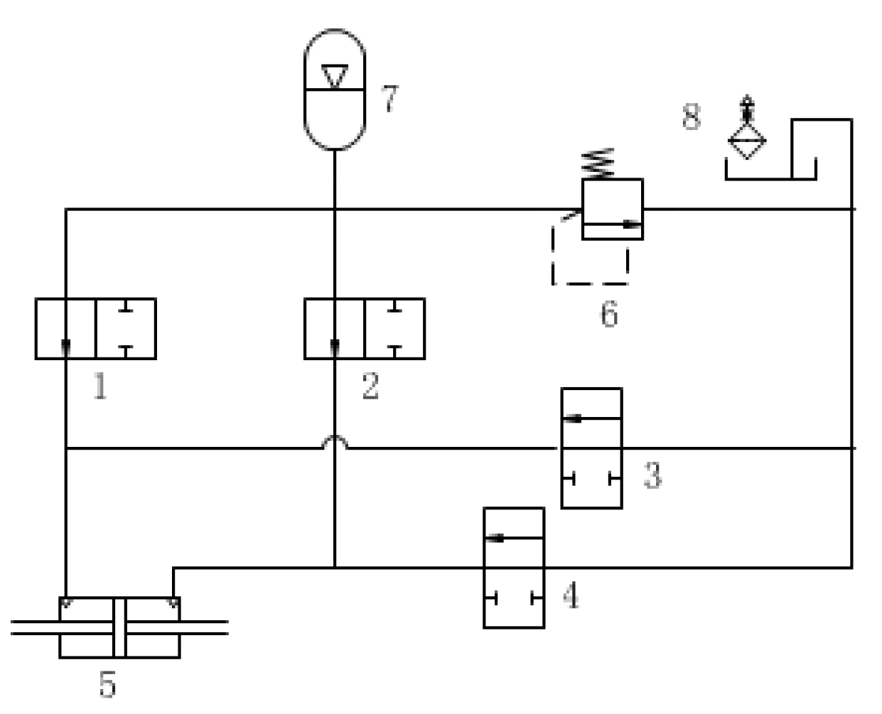 Applsci 12 03089 g007