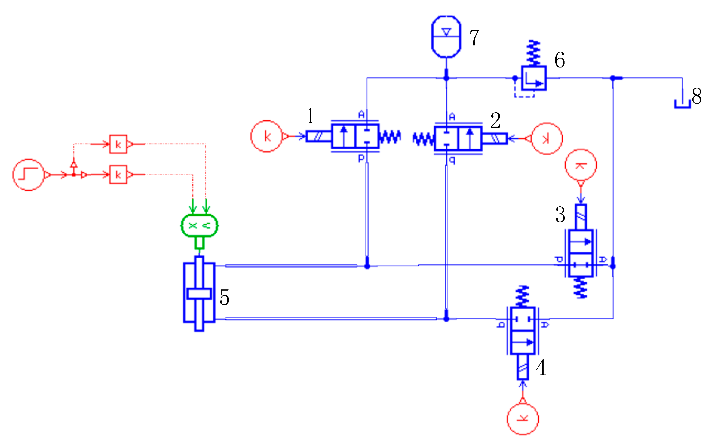 Applsci 12 03089 g008