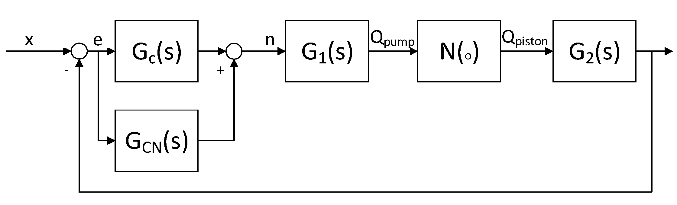 Applsci 12 03089 g025