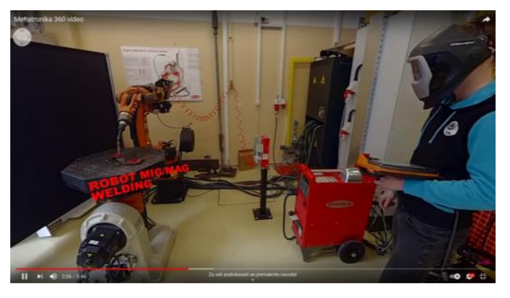 Applsci 12 03090 g002