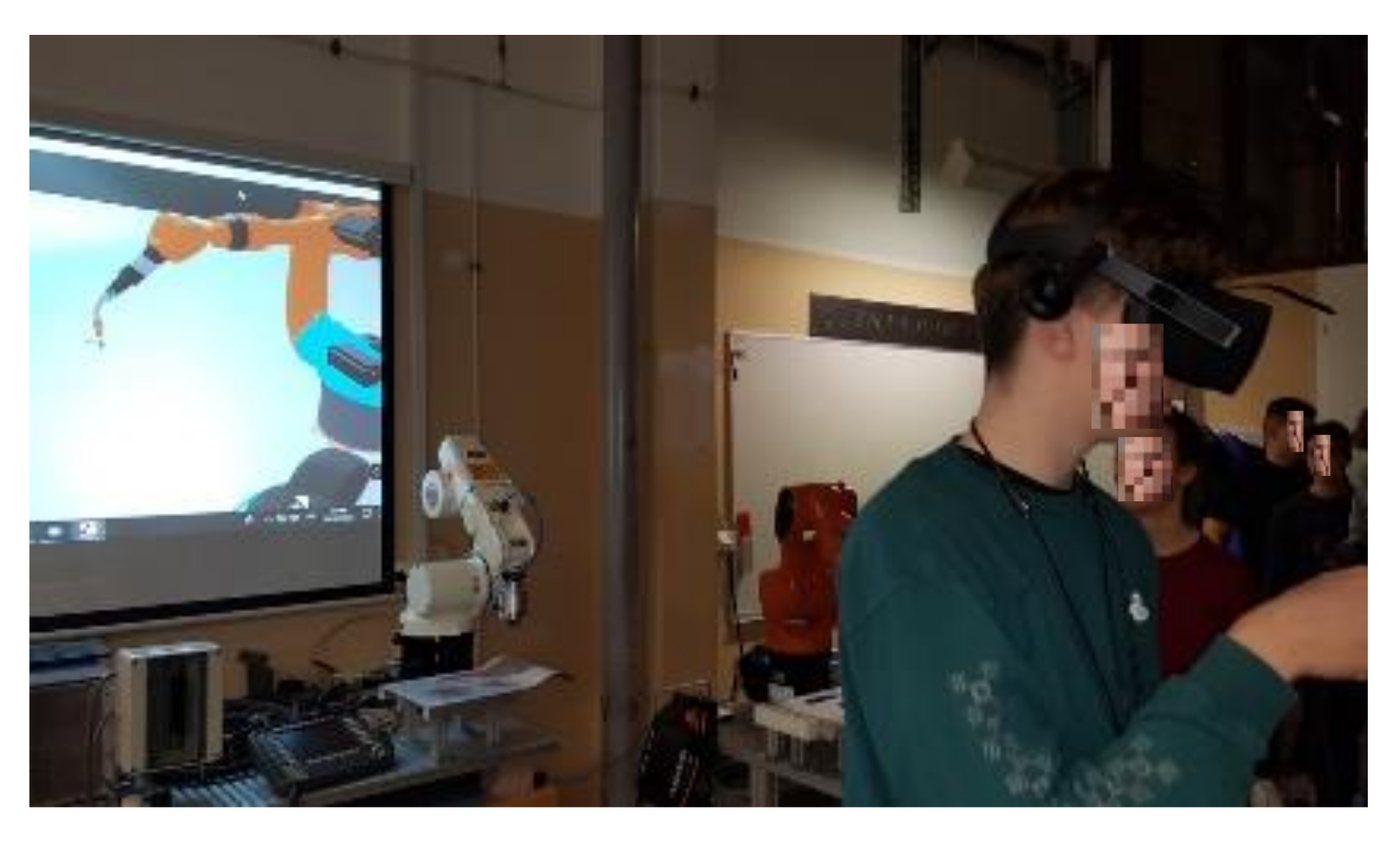 Applsci 12 03090 g004