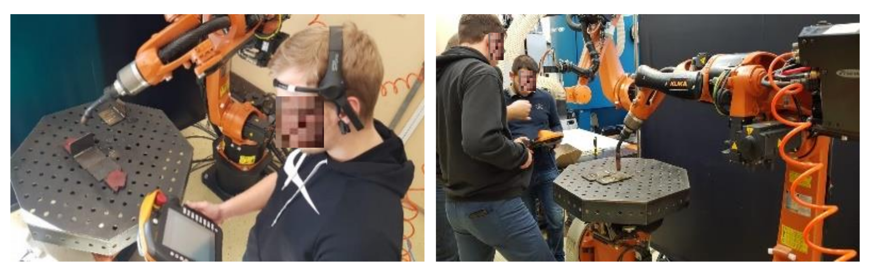 Applsci 12 03090 g005