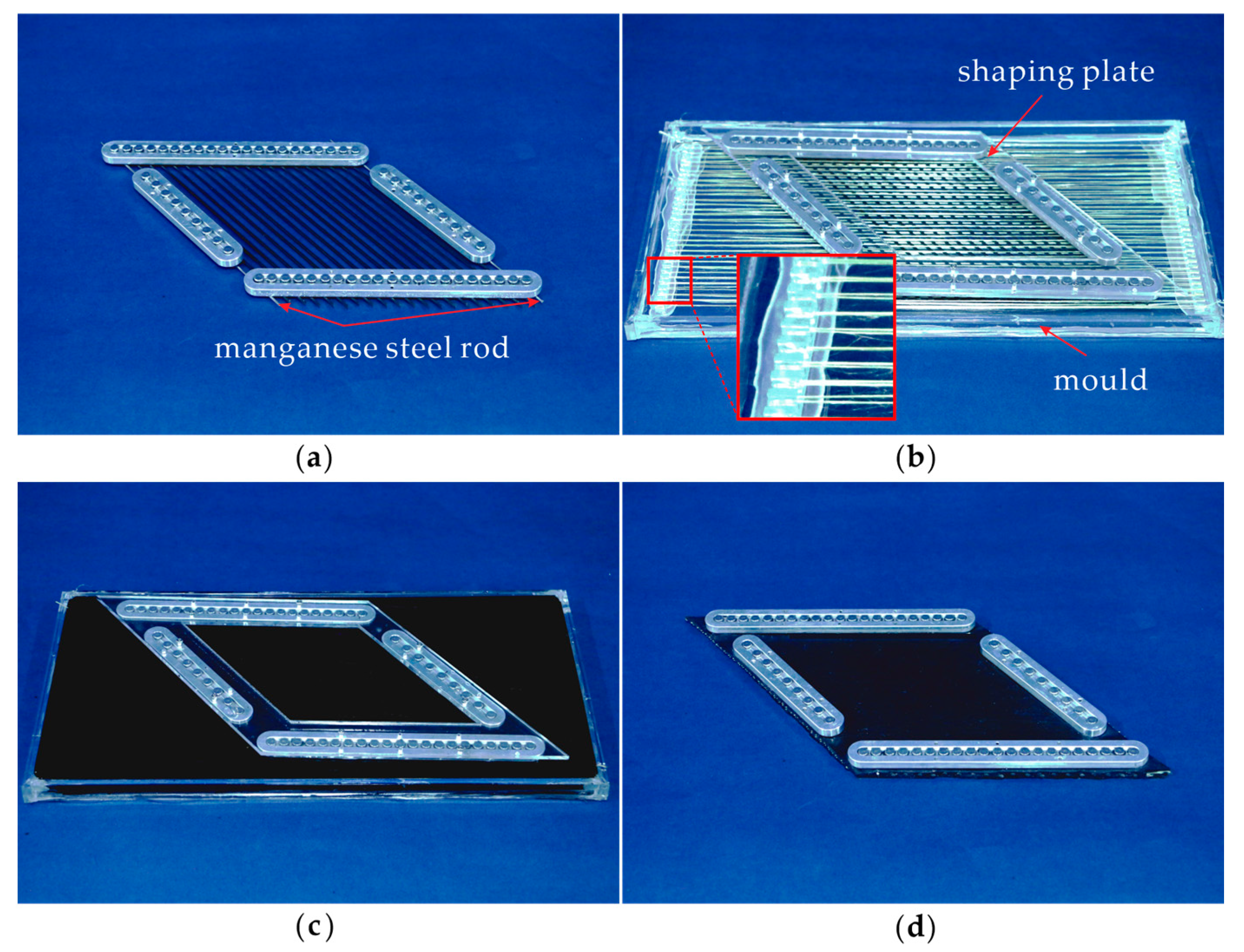 Applsci 12 03092 g002 550