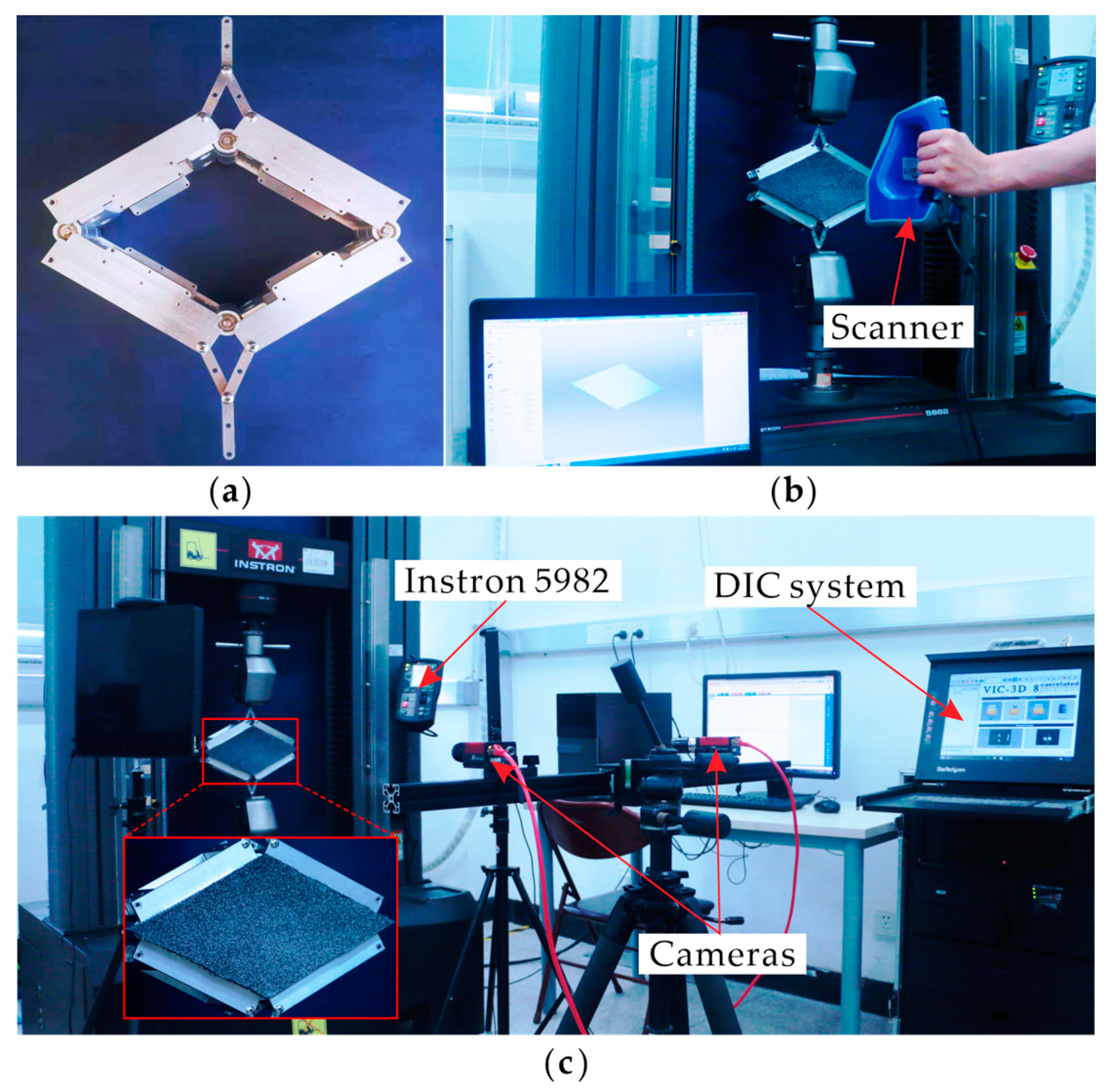 Applsci 12 03092 g003 550