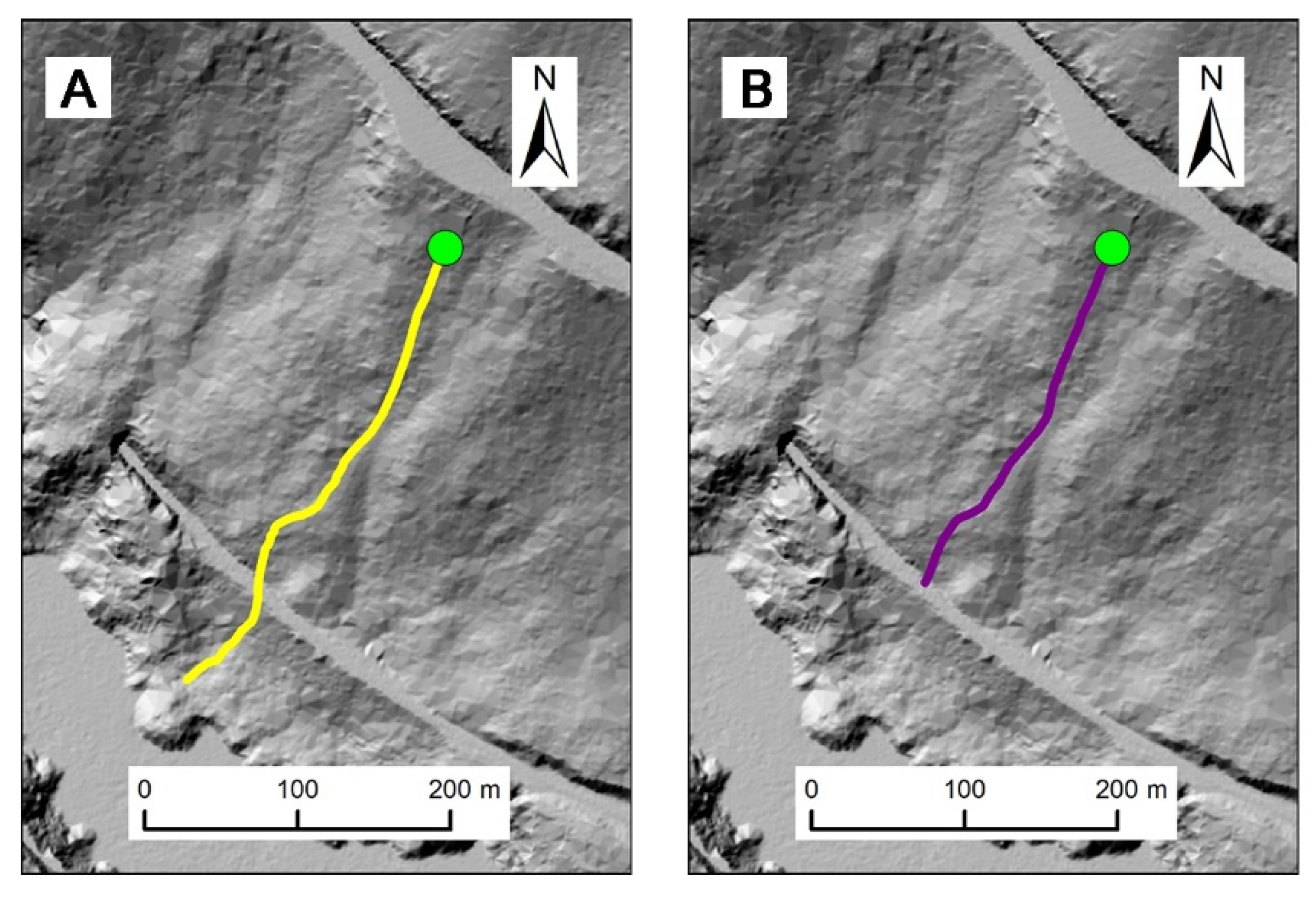 Applsci 12 03093 g004