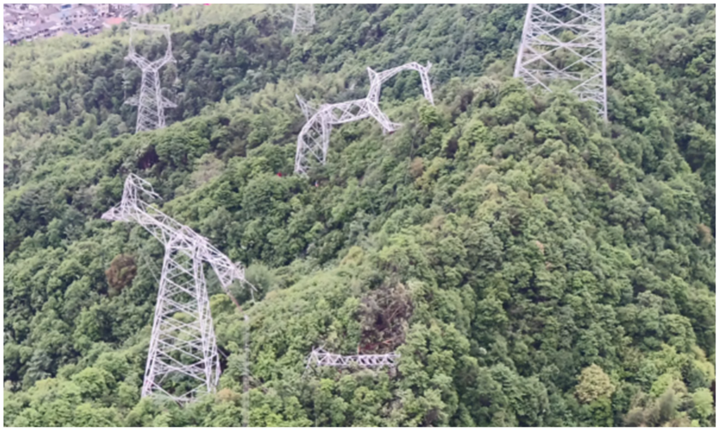 Applsci 12 03101 g001 550