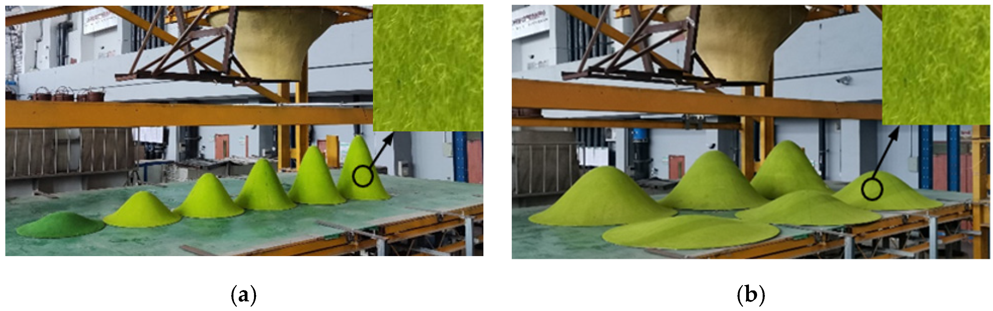 Applsci 12 03101 g003 550