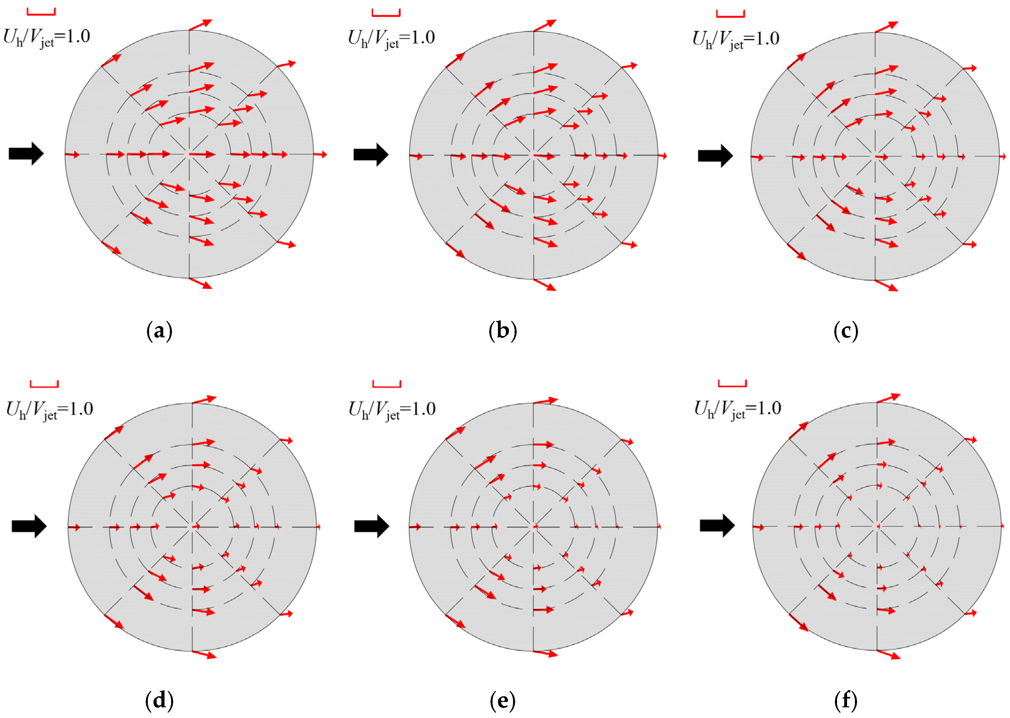 Applsci 12 03101 g011 550