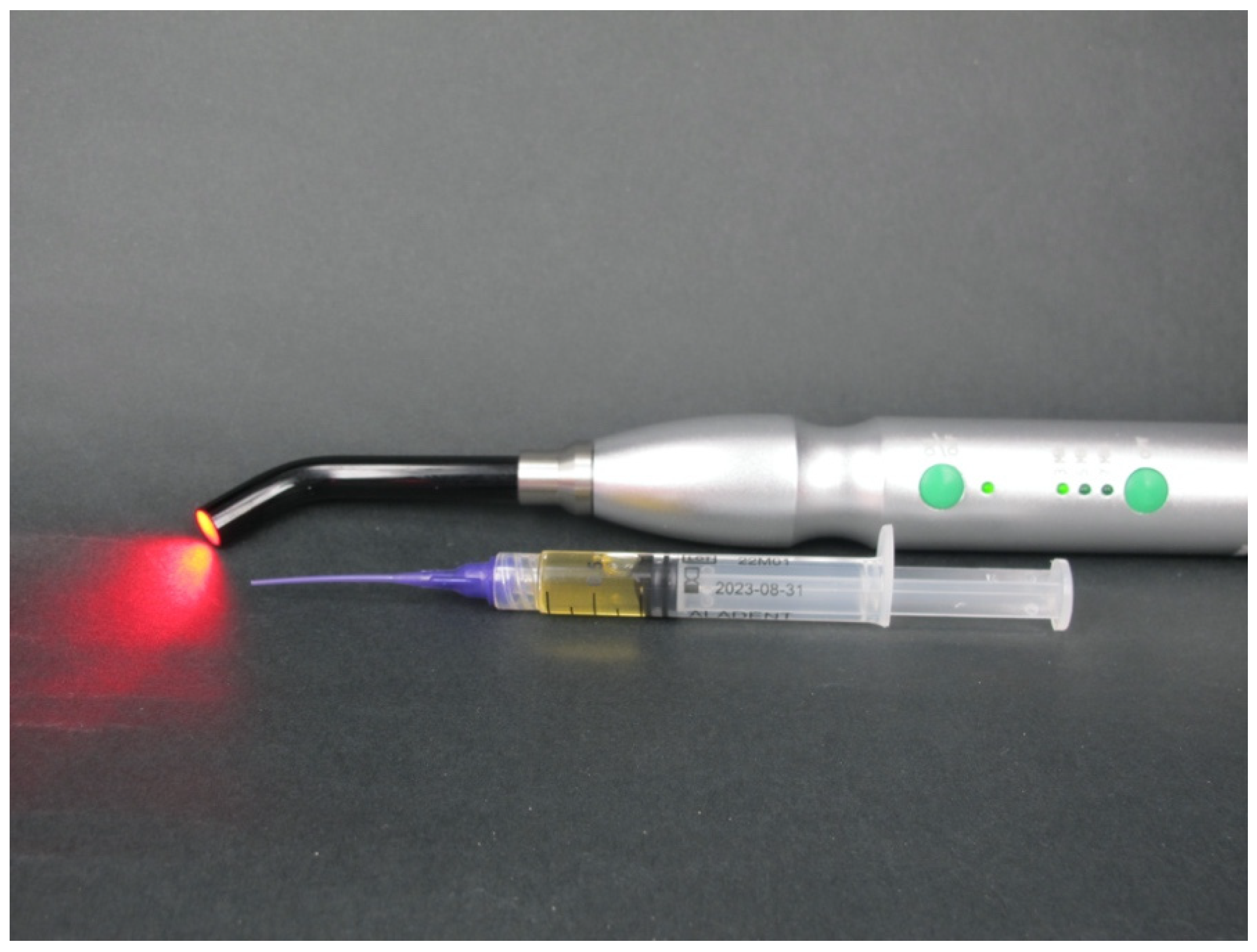 Applsci 12 03102 g001 Applsci 12 03102 g001