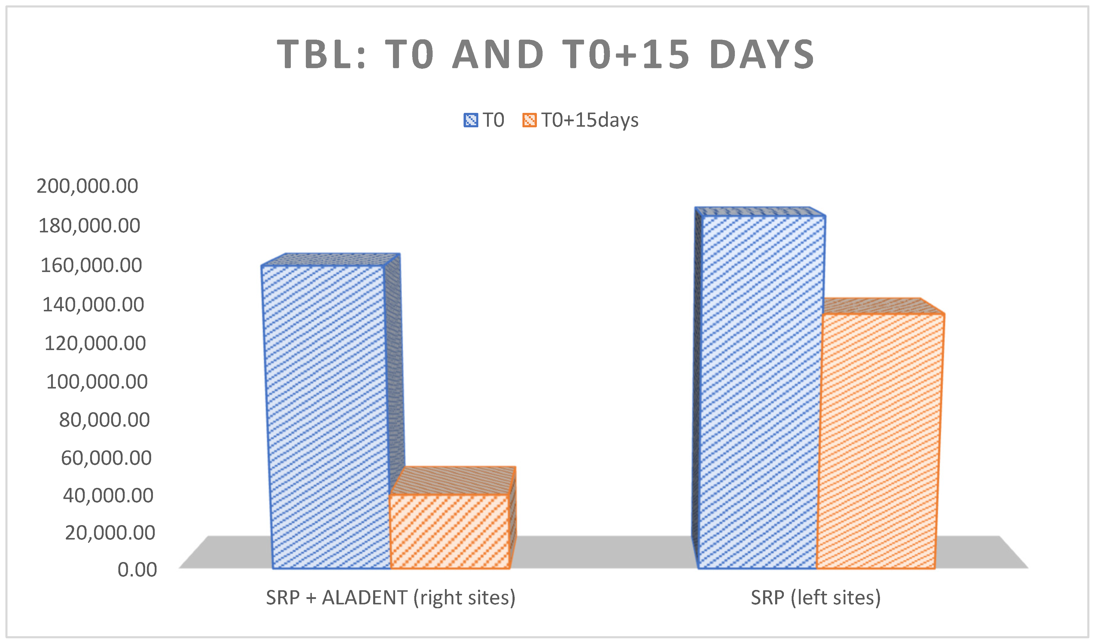 Applsci 12 03102 g002 Applsci 12 03102 g002