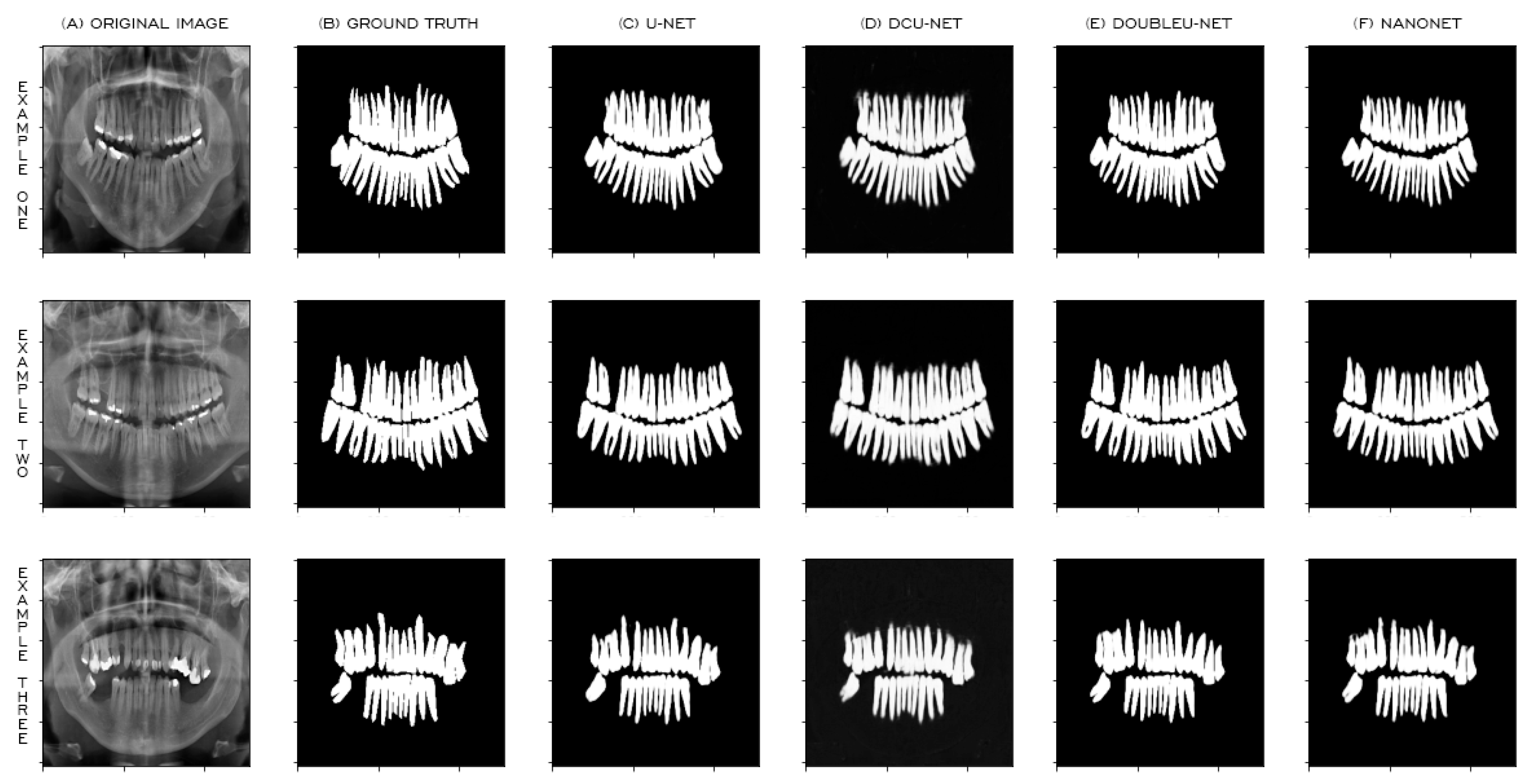 Applsci 12 03103 g005 550