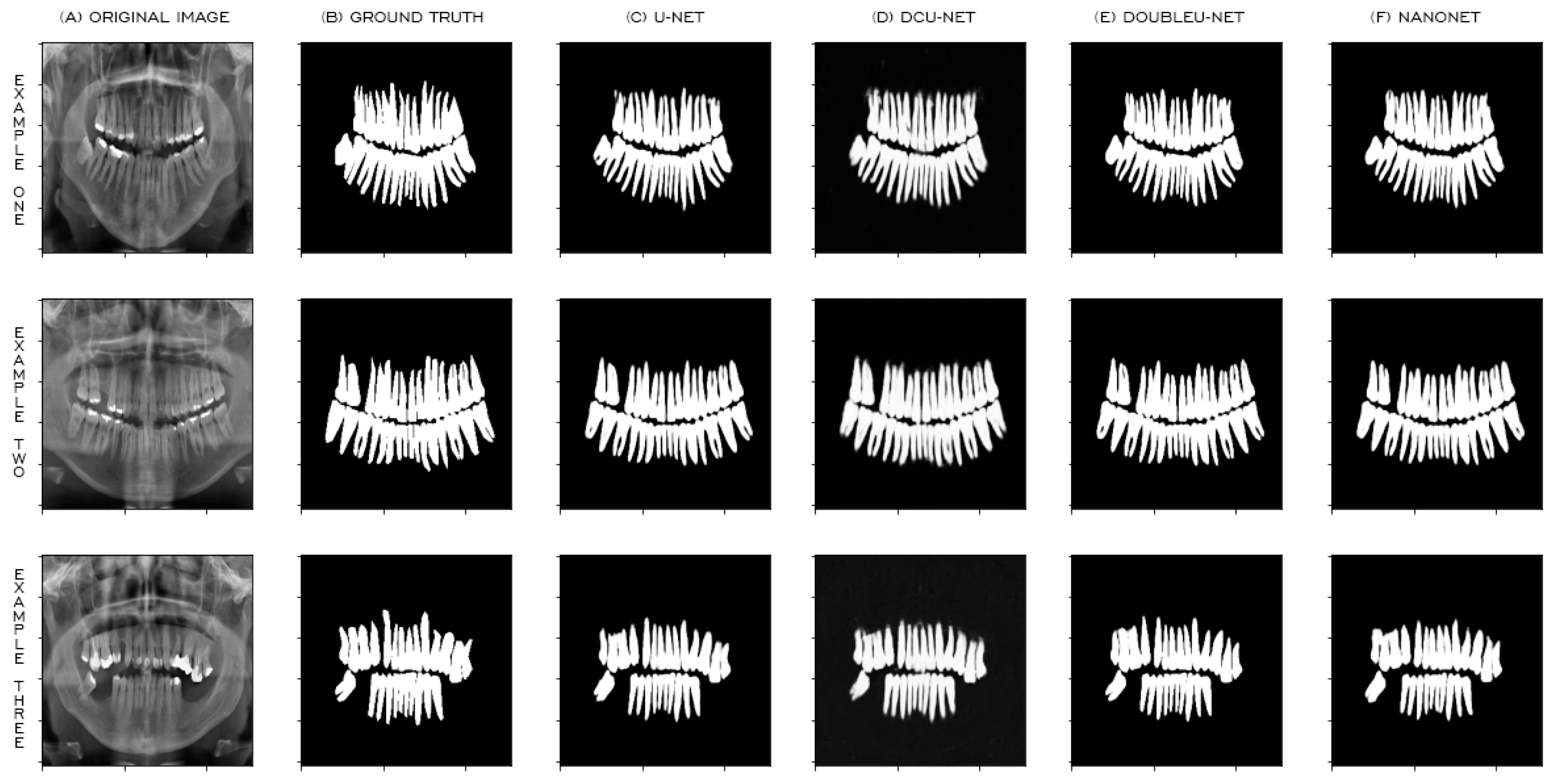 Applsci 12 03103 g006 550