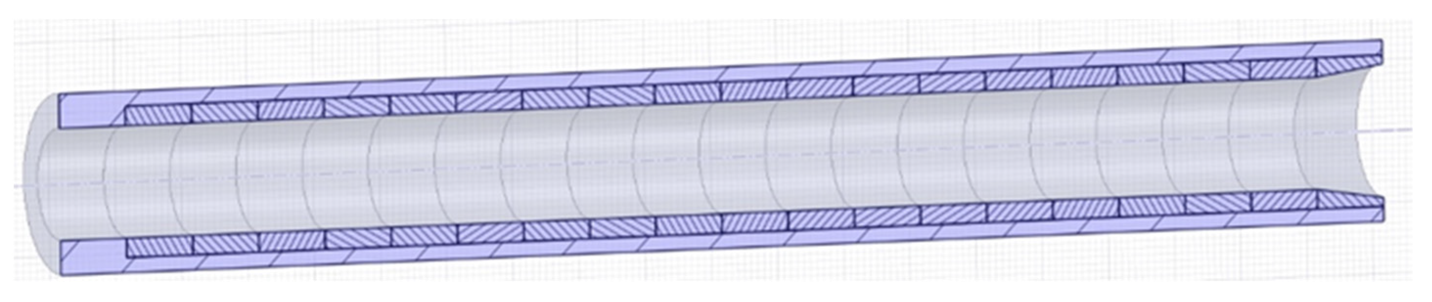 Applsci 12 03104 g010 Applsci 12 03104 g010