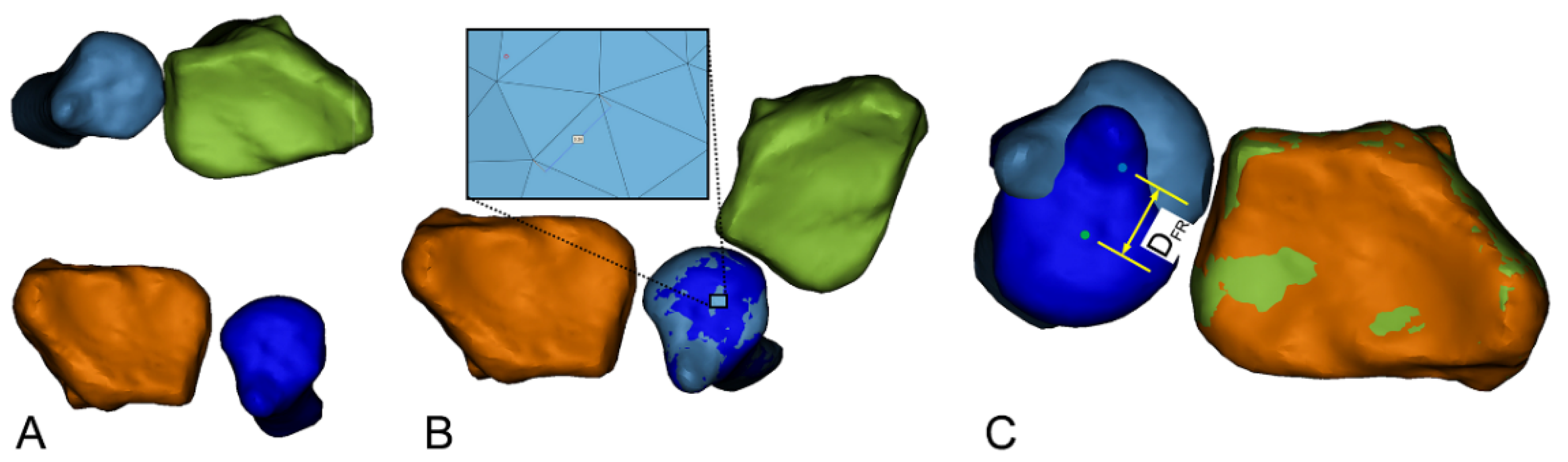 Applsci 12 03108 g001 550