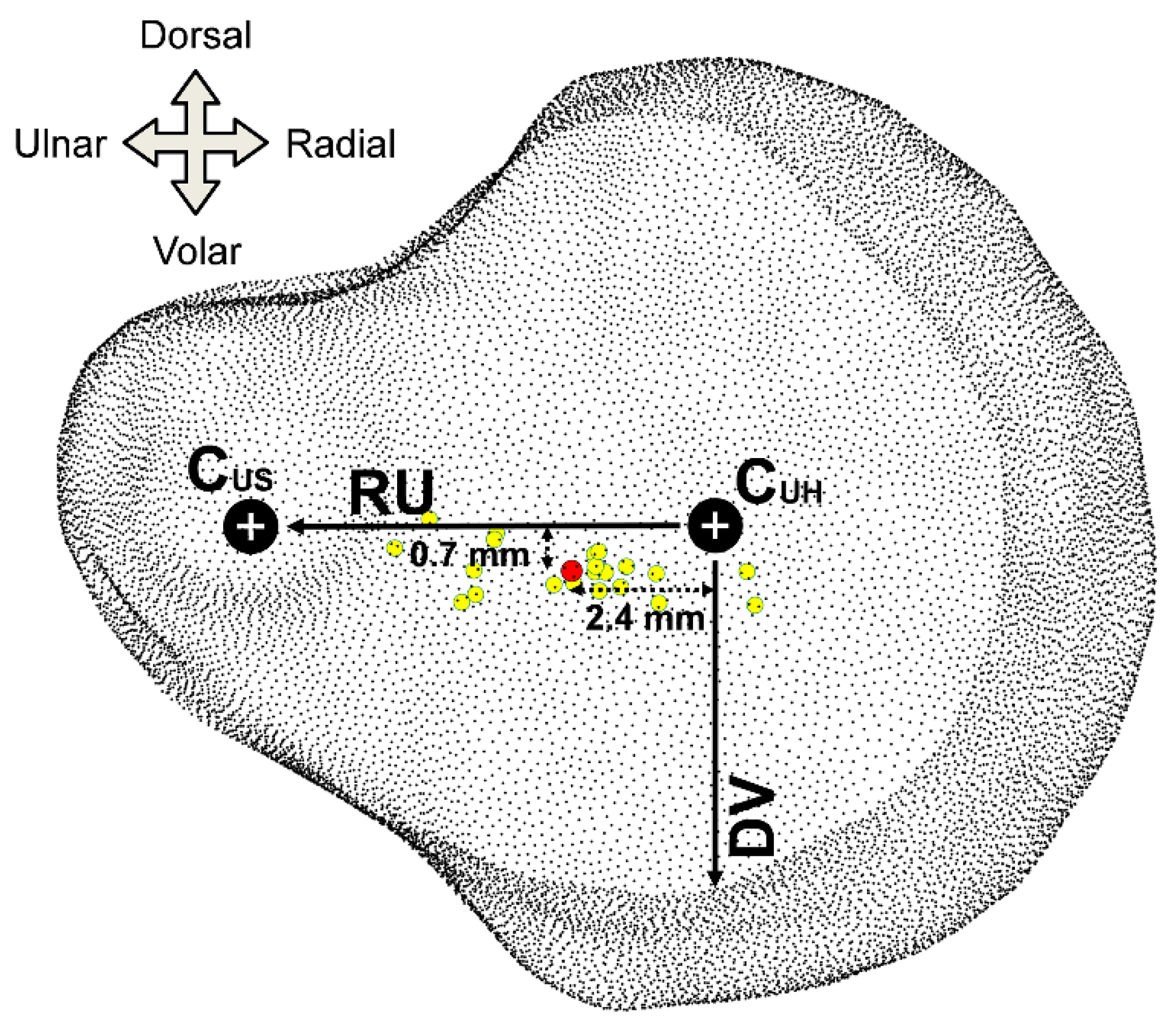 Applsci 12 03108 g003 550