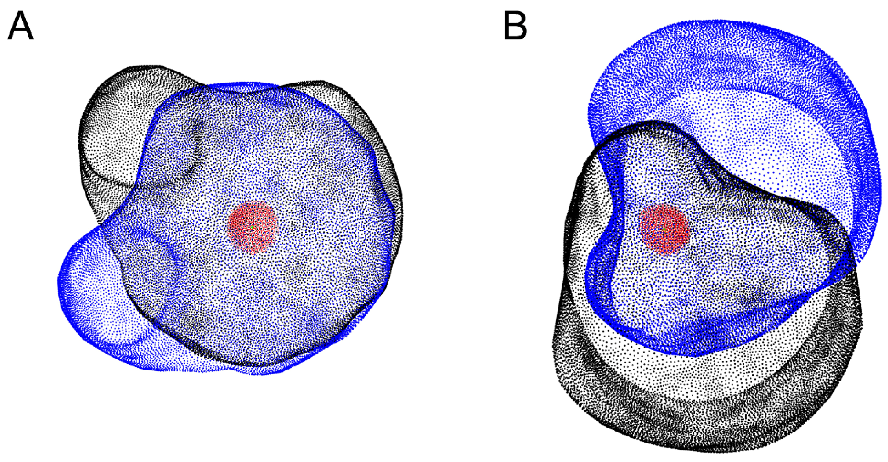 Applsci 12 03108 g006 550