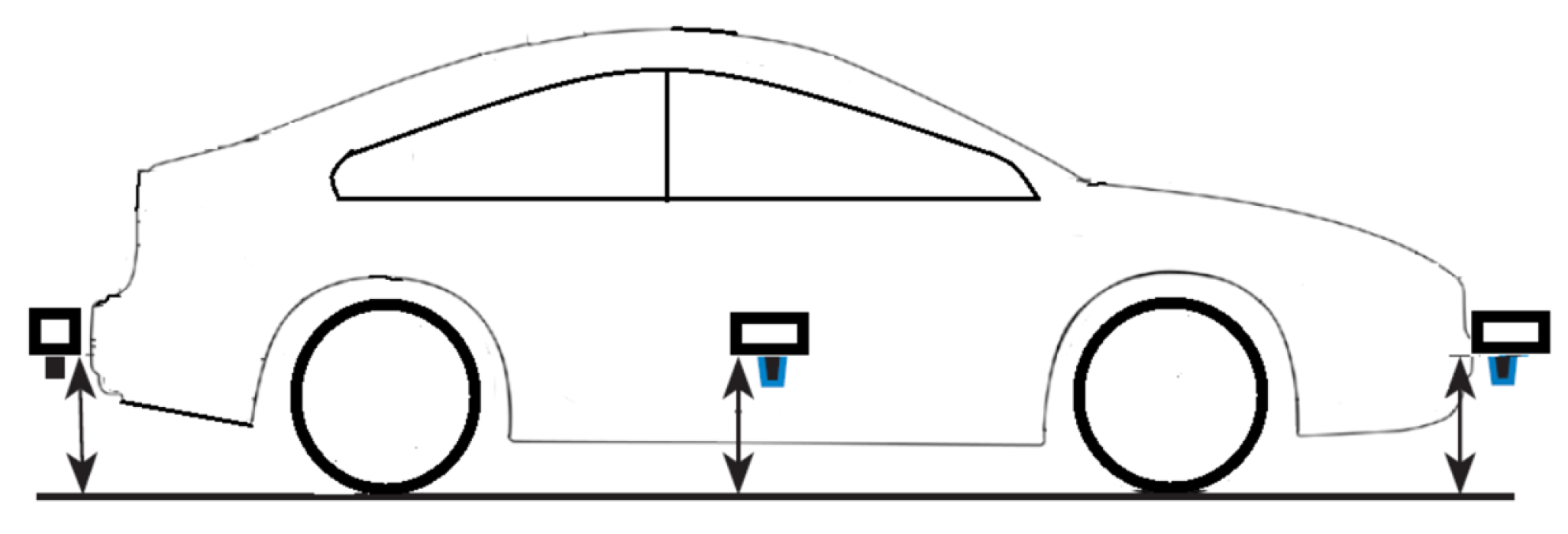 Applsci 12 03109 g013 550