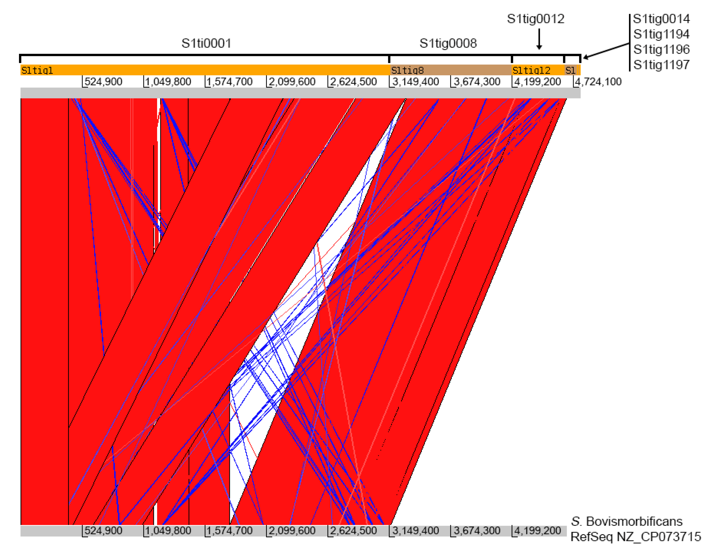 Applsci 12 03110 g002 550