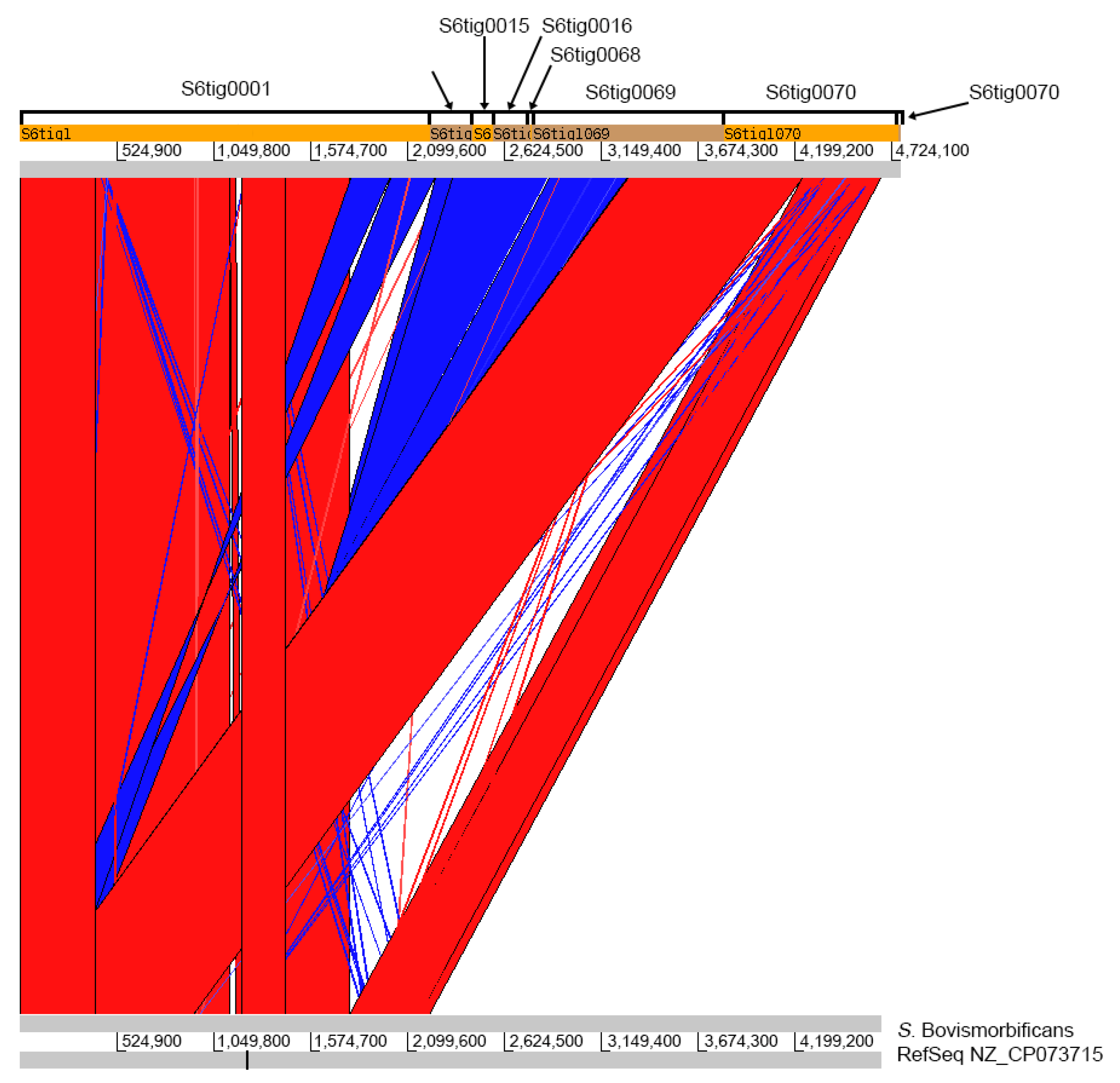 Applsci 12 03110 g005 550