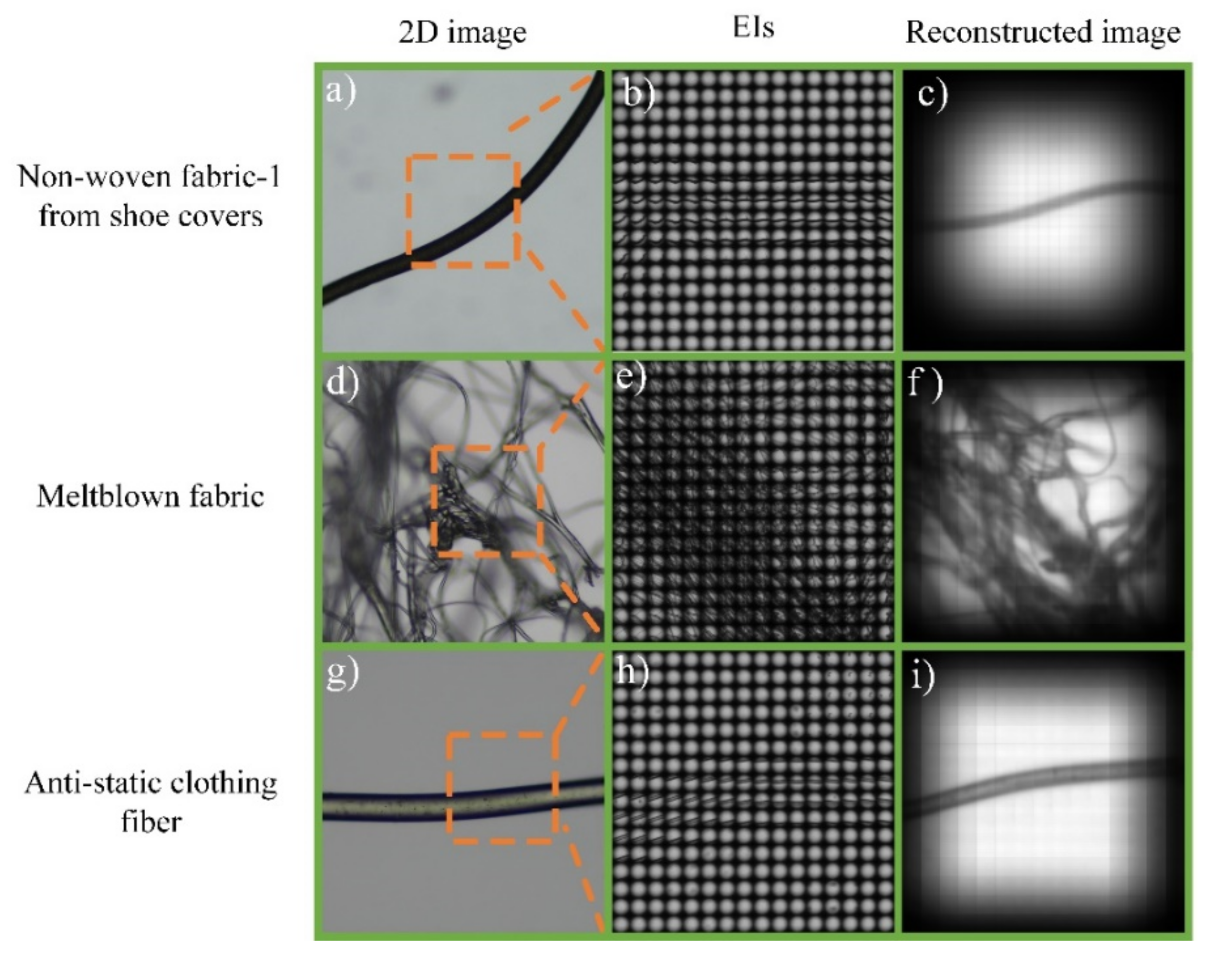 Applsci 12 03111 g008