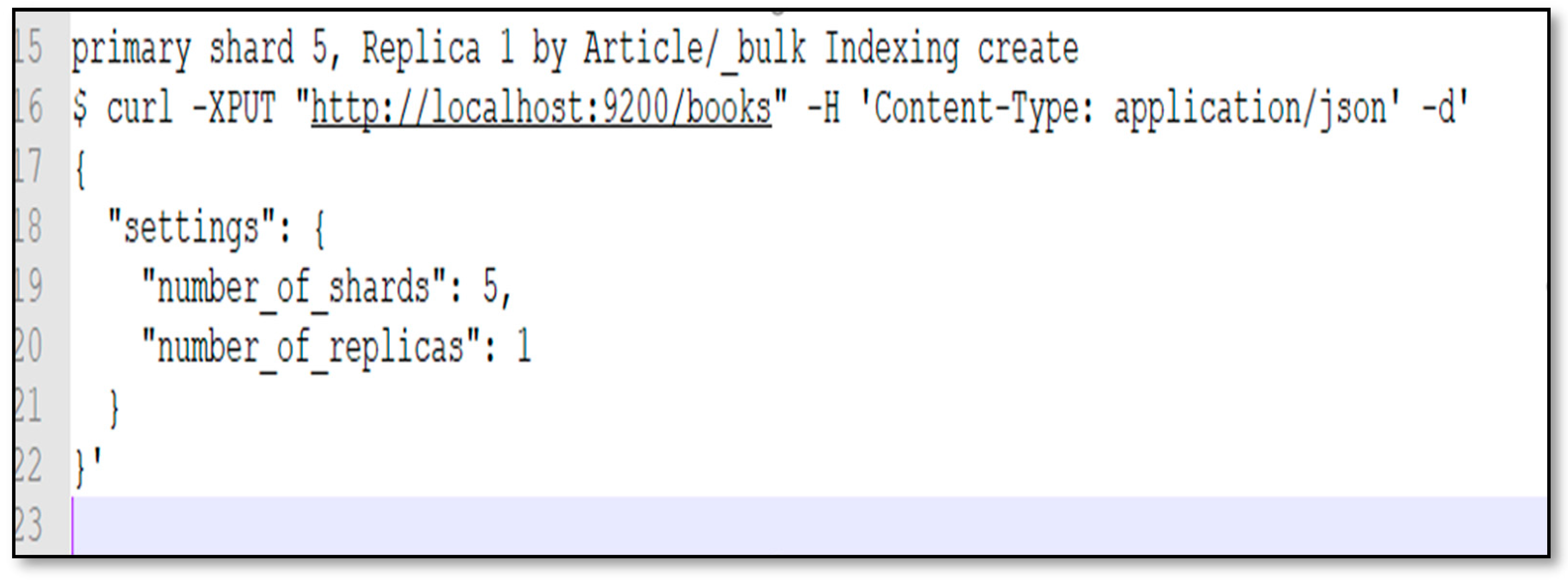 Applsci 12 03118 g001