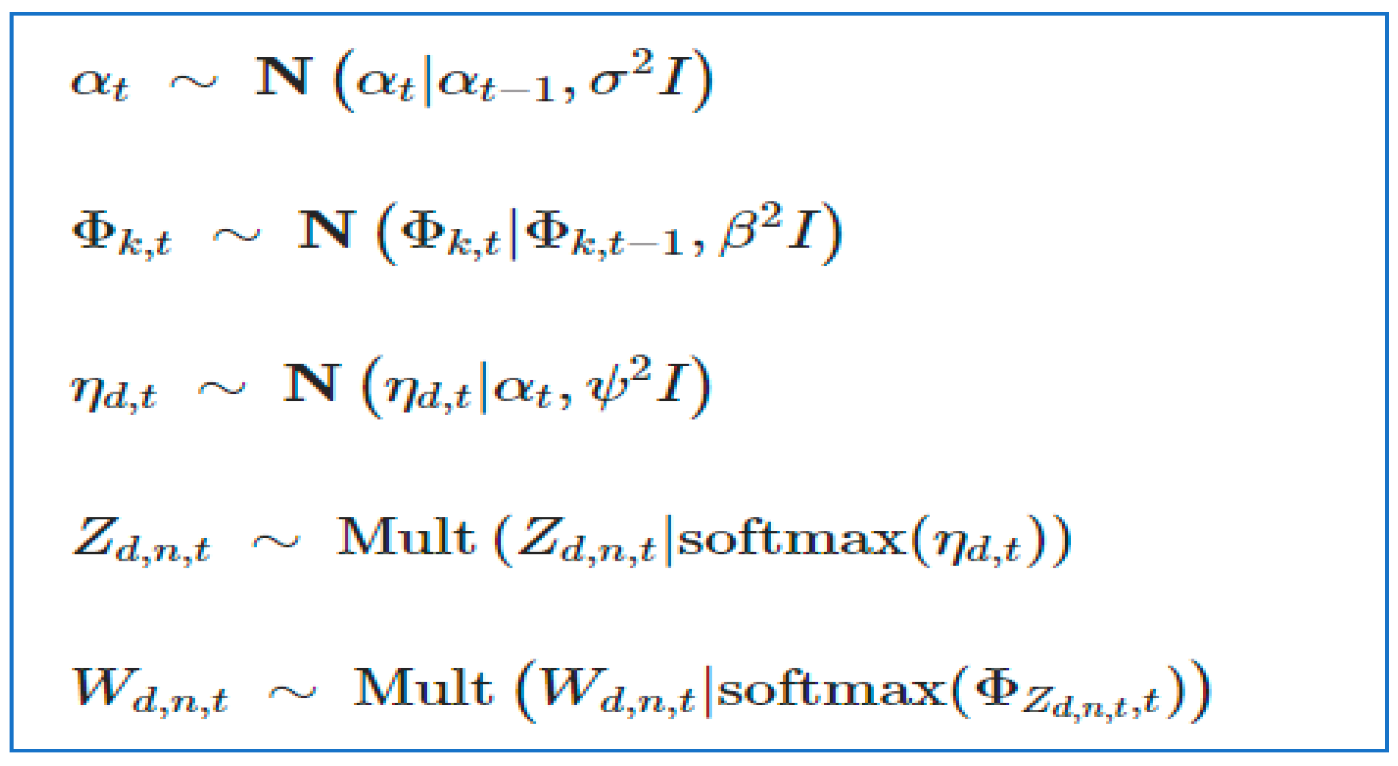 Applsci 12 03118 g003