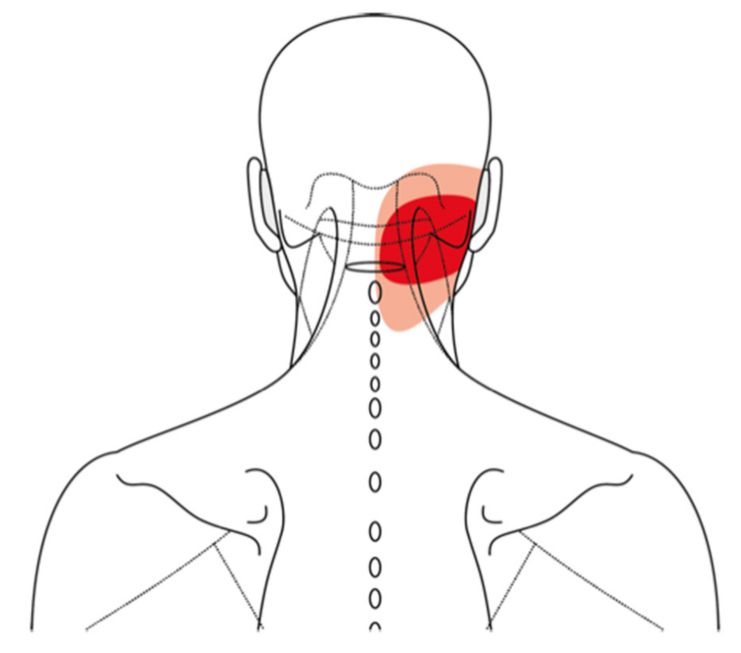 https://www.mdpi.com/applsci/applsci-12-03122/article_deploy/html/images/applsci-12-03122-g001.png