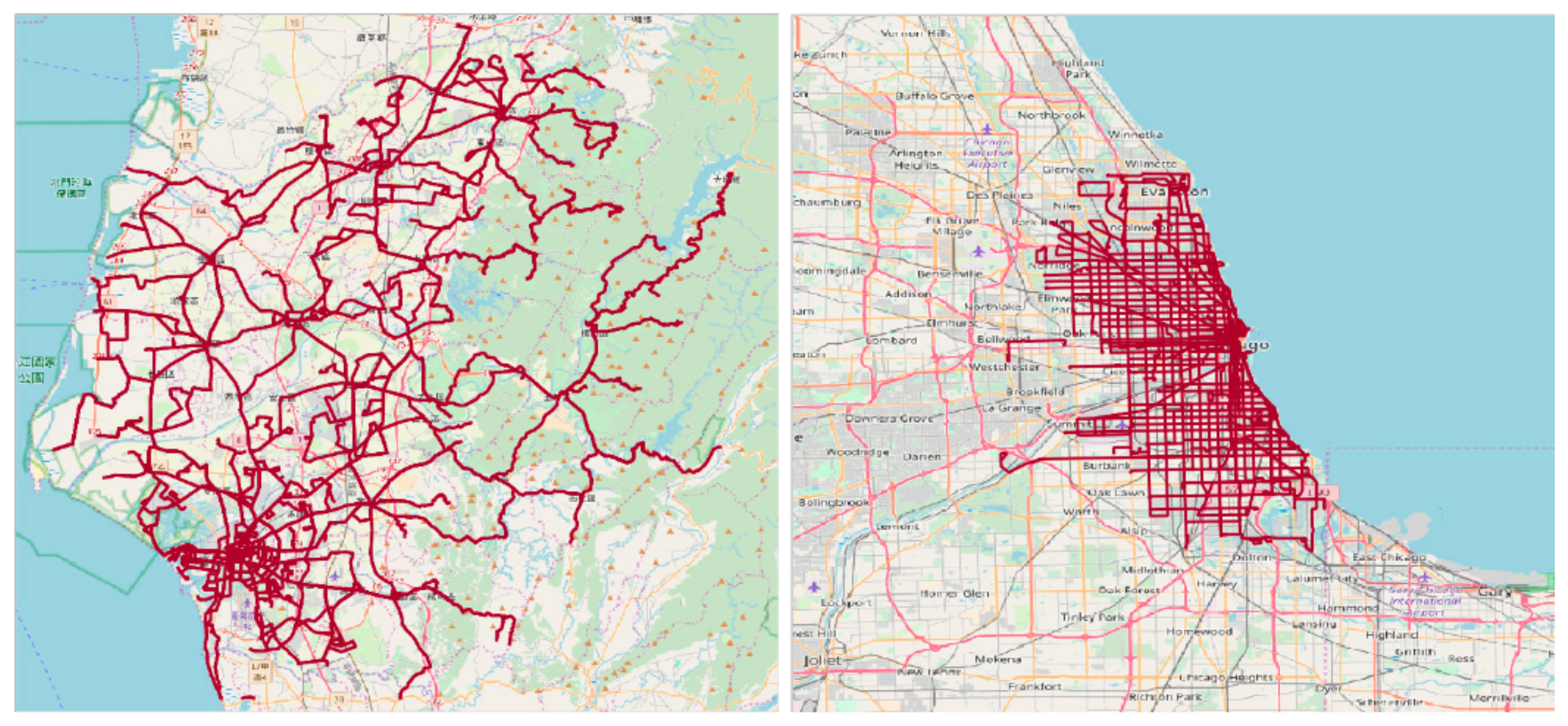 Applsci 12 03127 g003