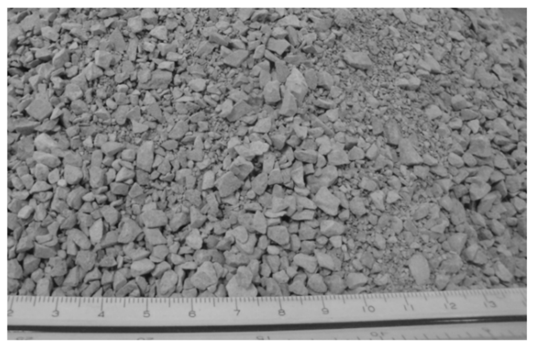 1 kg of Fine Sand 0.4-0.7 mm White 