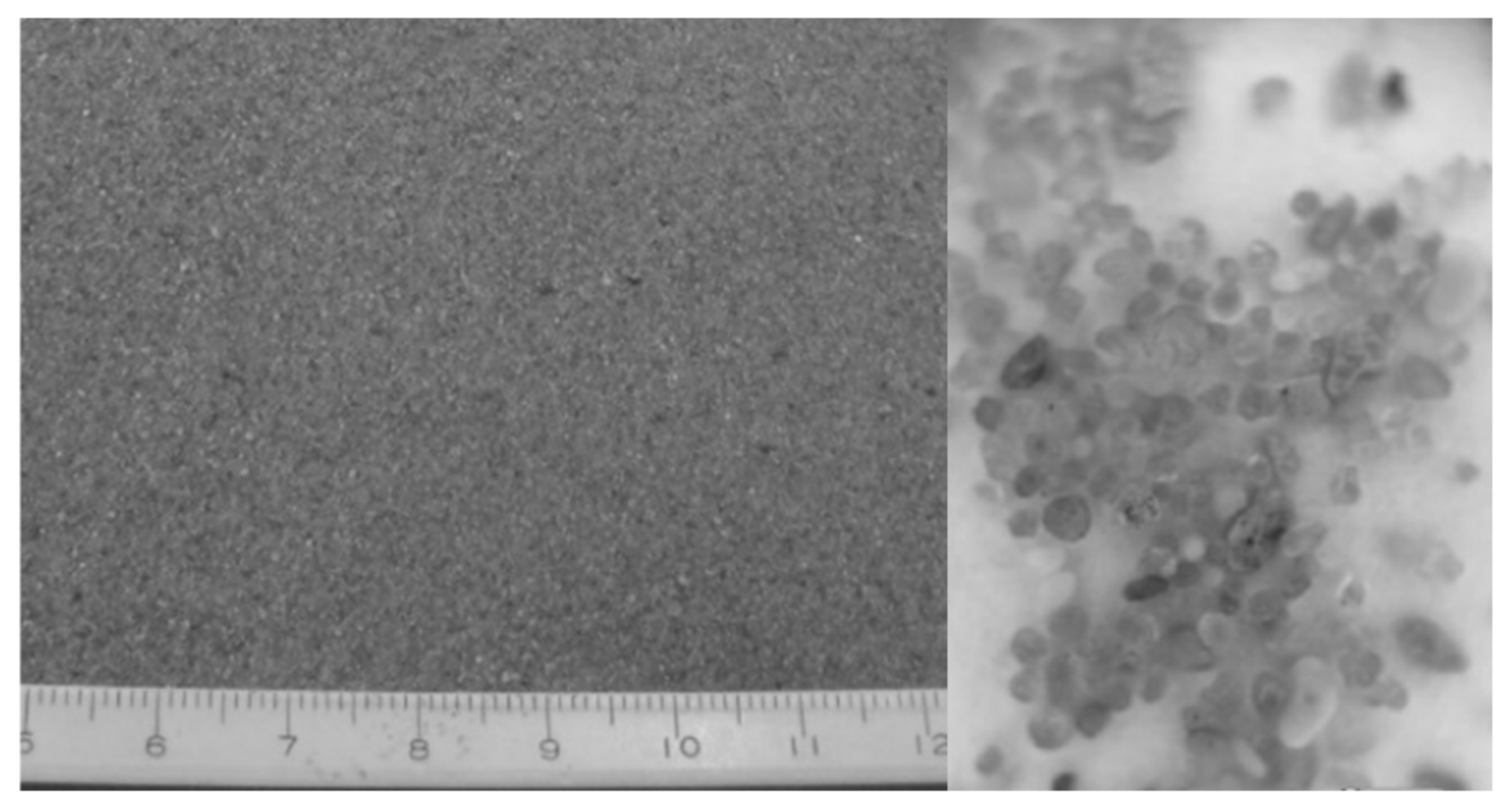 Applsci 12 03128 g002