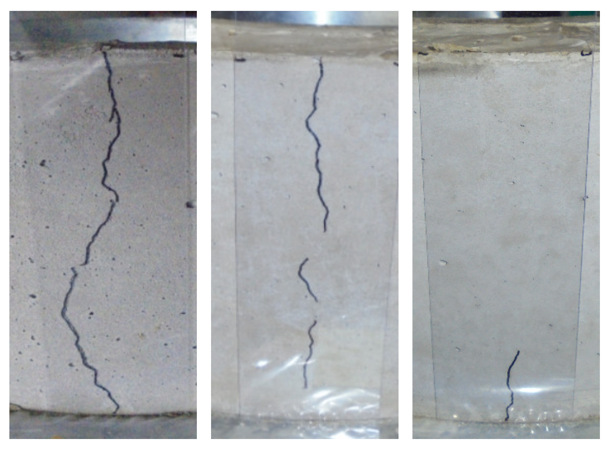 Applsci 12 03128 g008