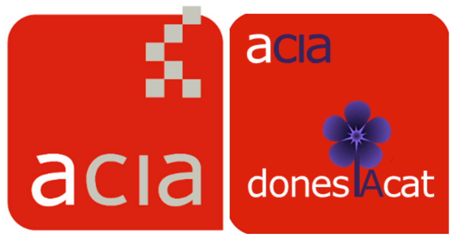 Applsci 12 03129 g007 550