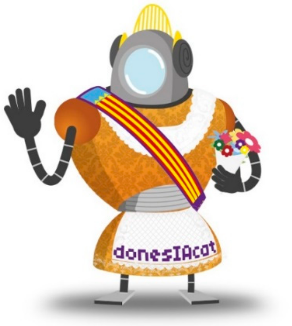 Applsci 12 03129 g008 550