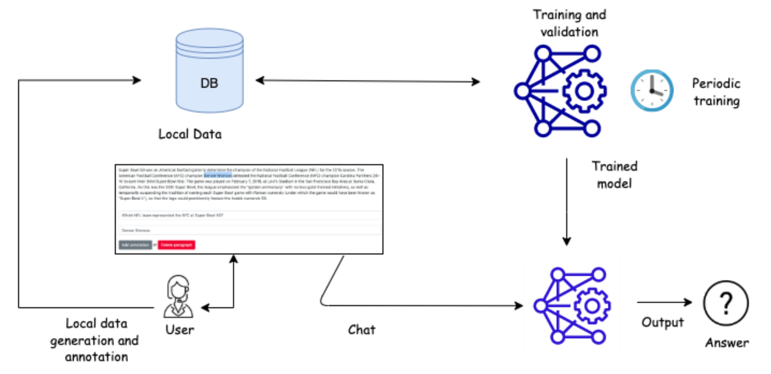 Applsci 12 03130 g004