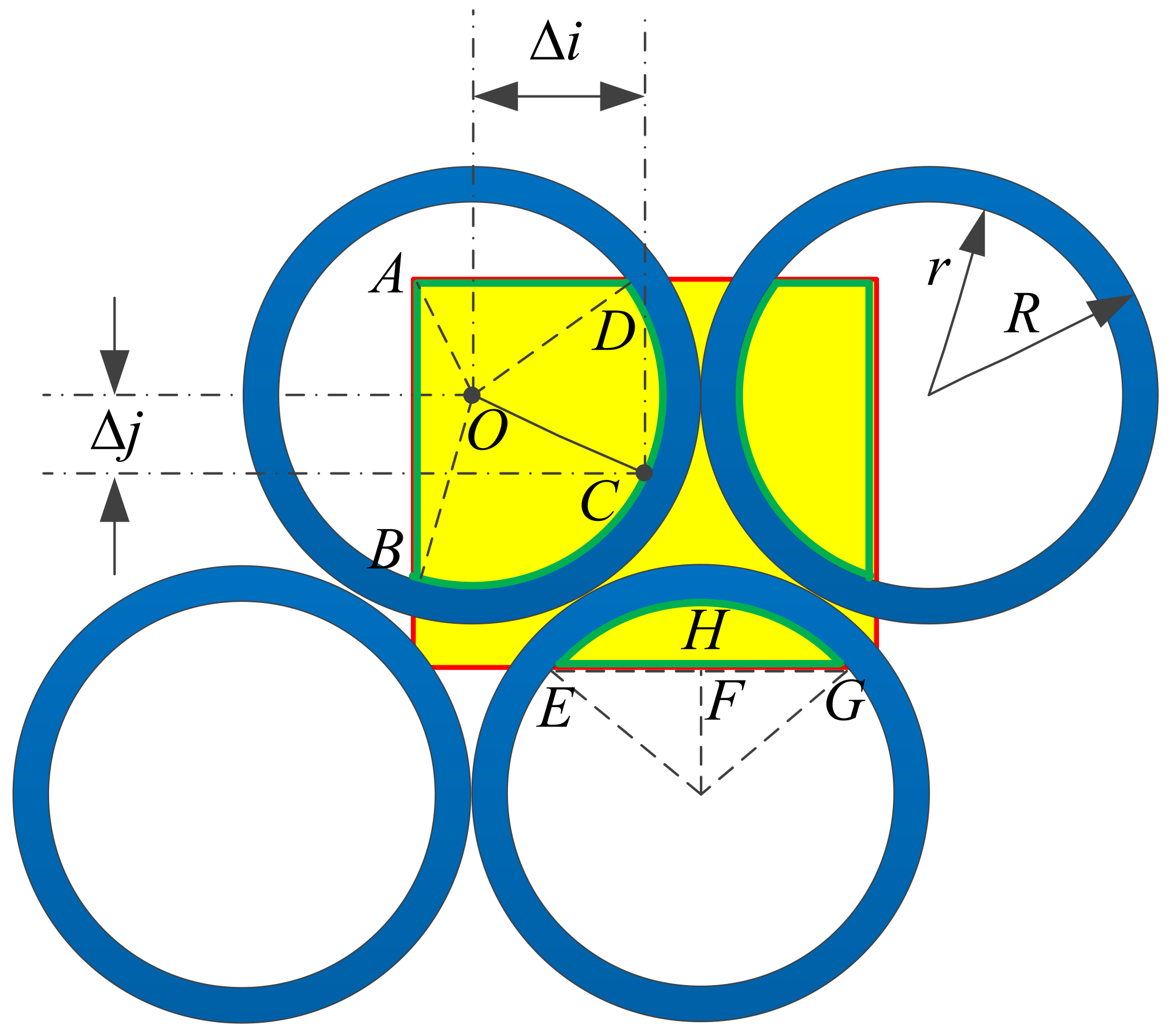 Applsci 12 03135 g004 Applsci 12 03135 g004