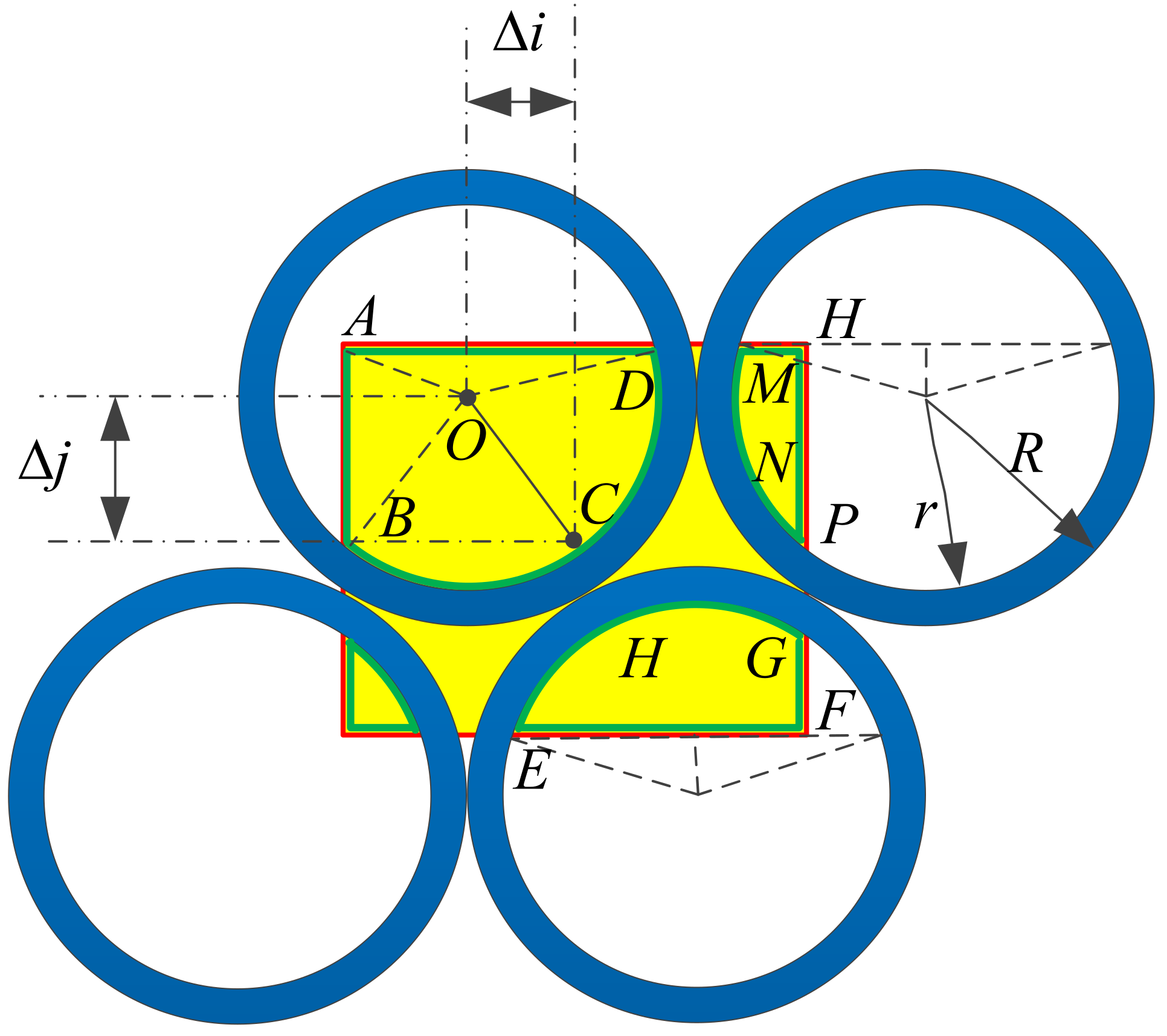 Applsci 12 03135 g005 Applsci 12 03135 g005