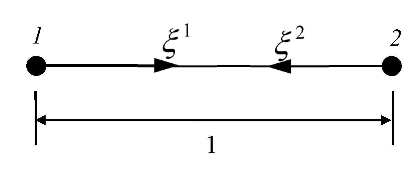 Applsci 12 03140 g003