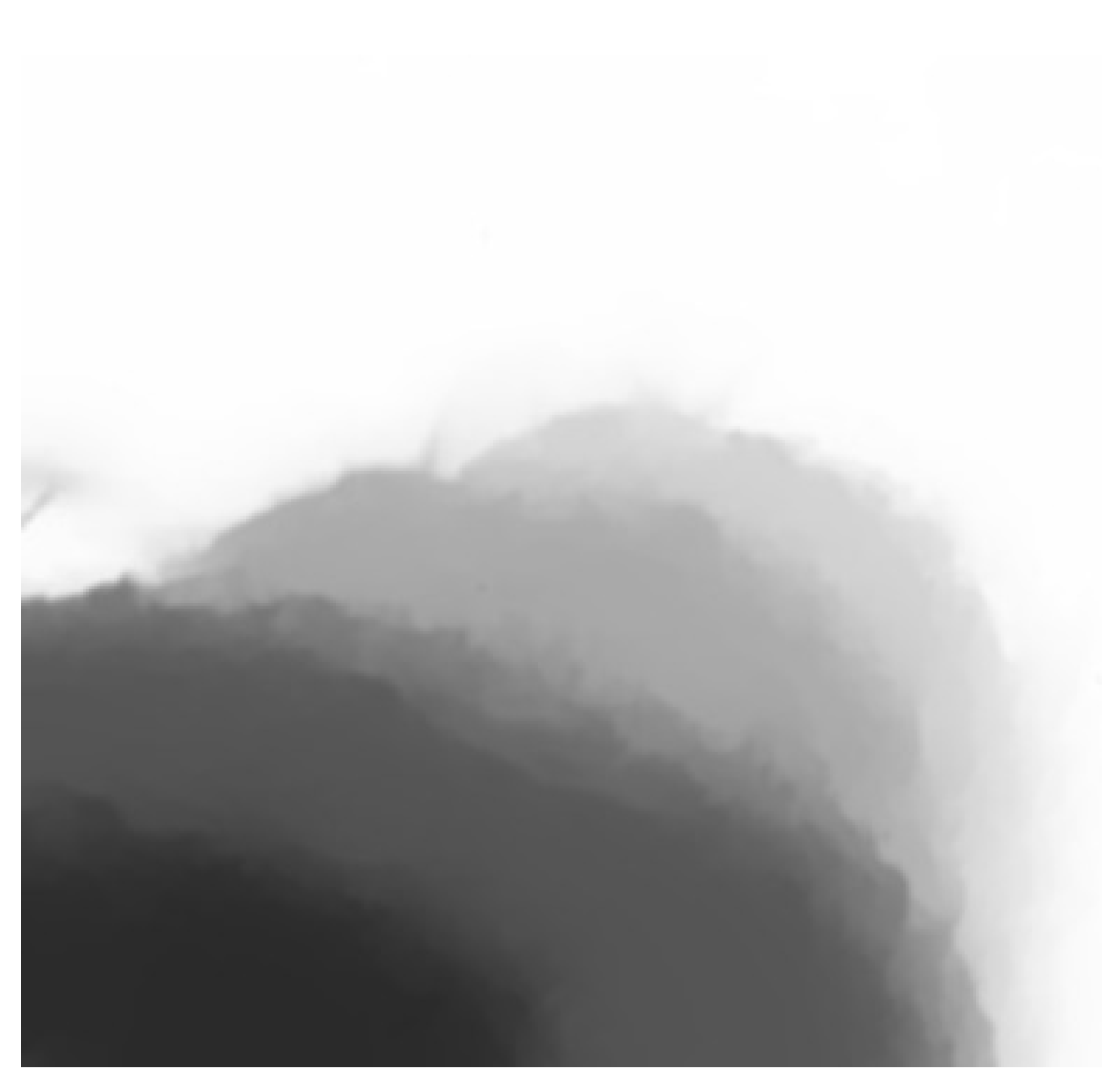 Applsci 12 03141 g006