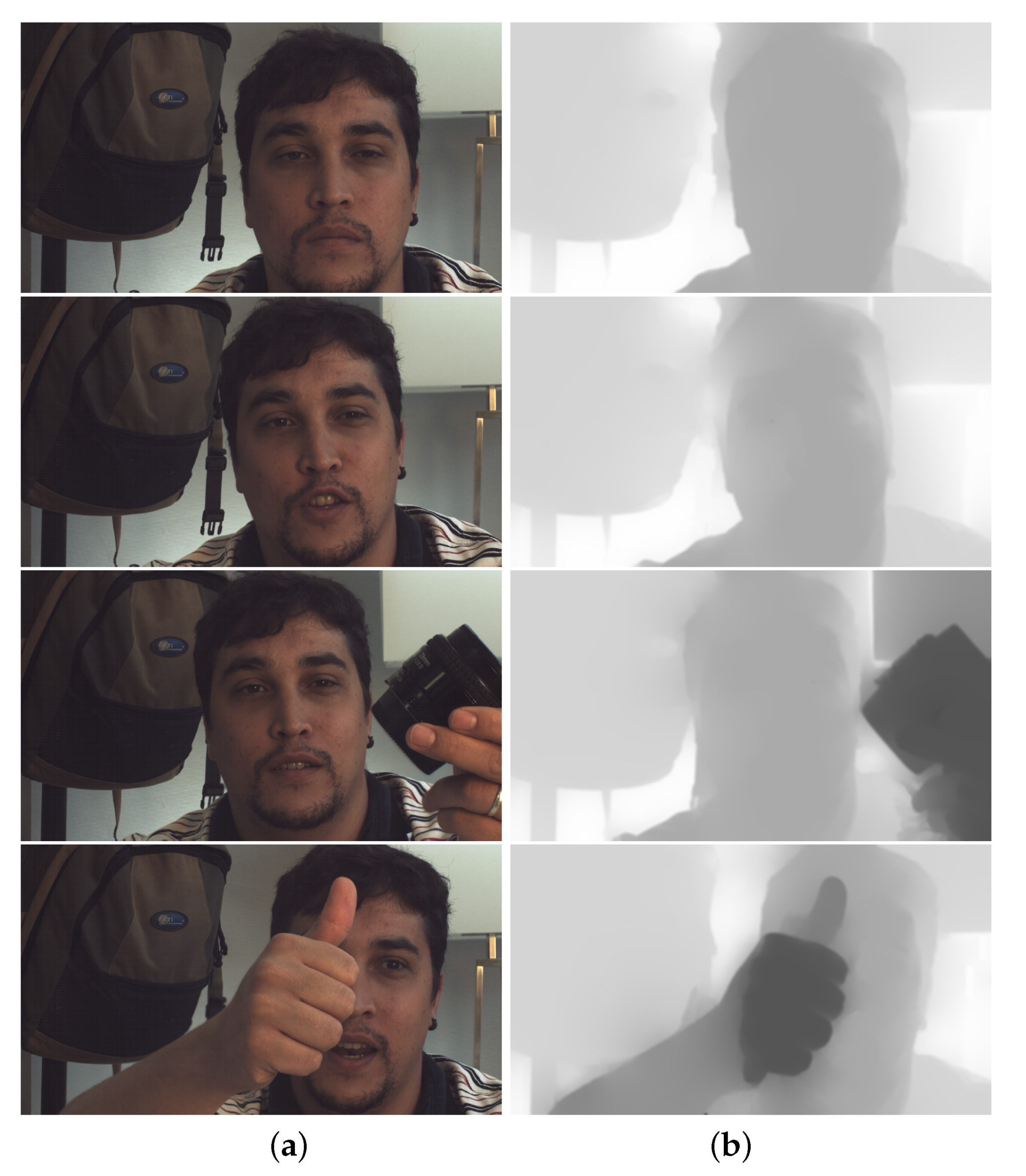 Applsci 12 03141 g009