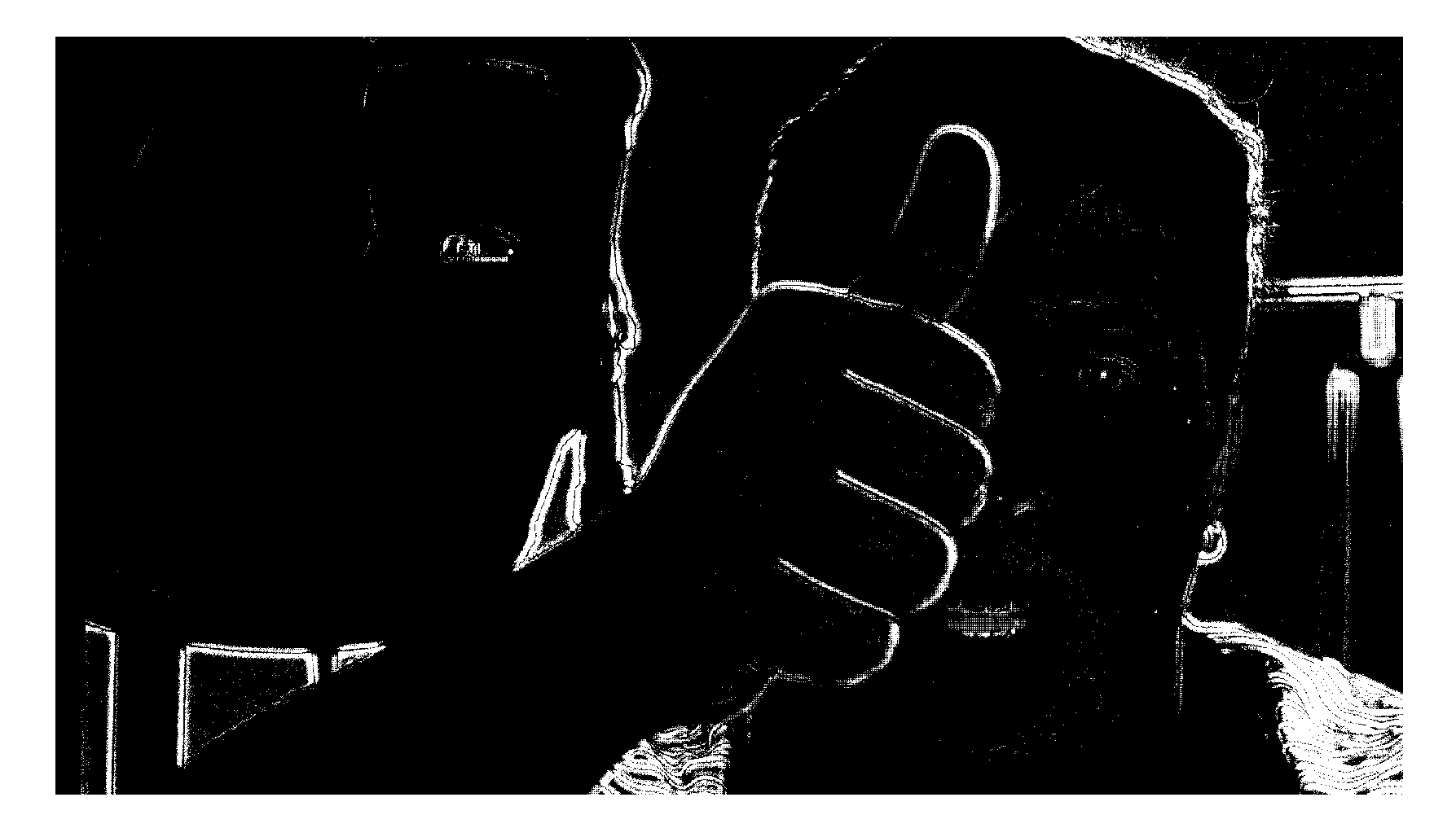 Applsci 12 03141 g011